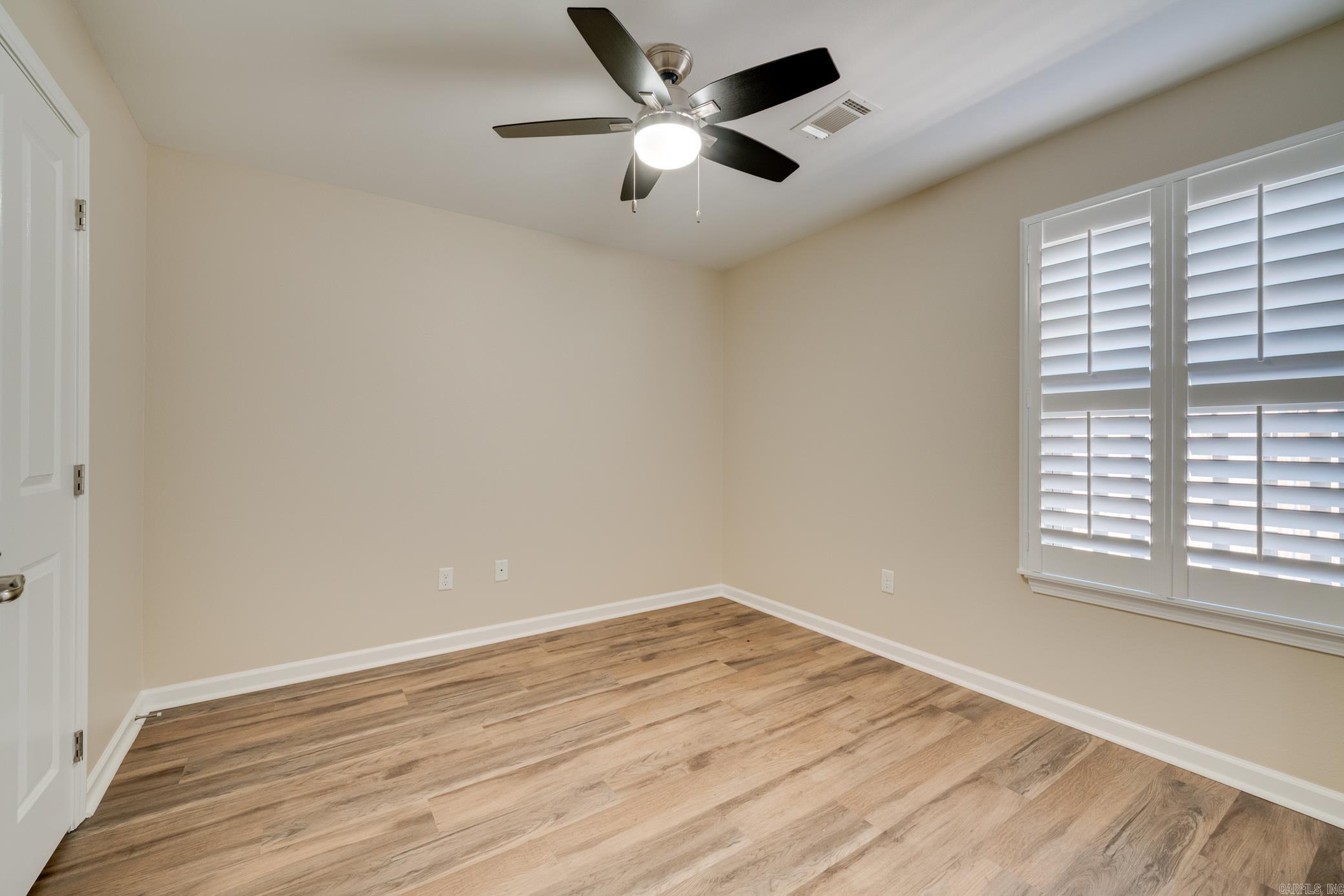 GARDENS AT SOUTHRIDGE ADDITION - Residential