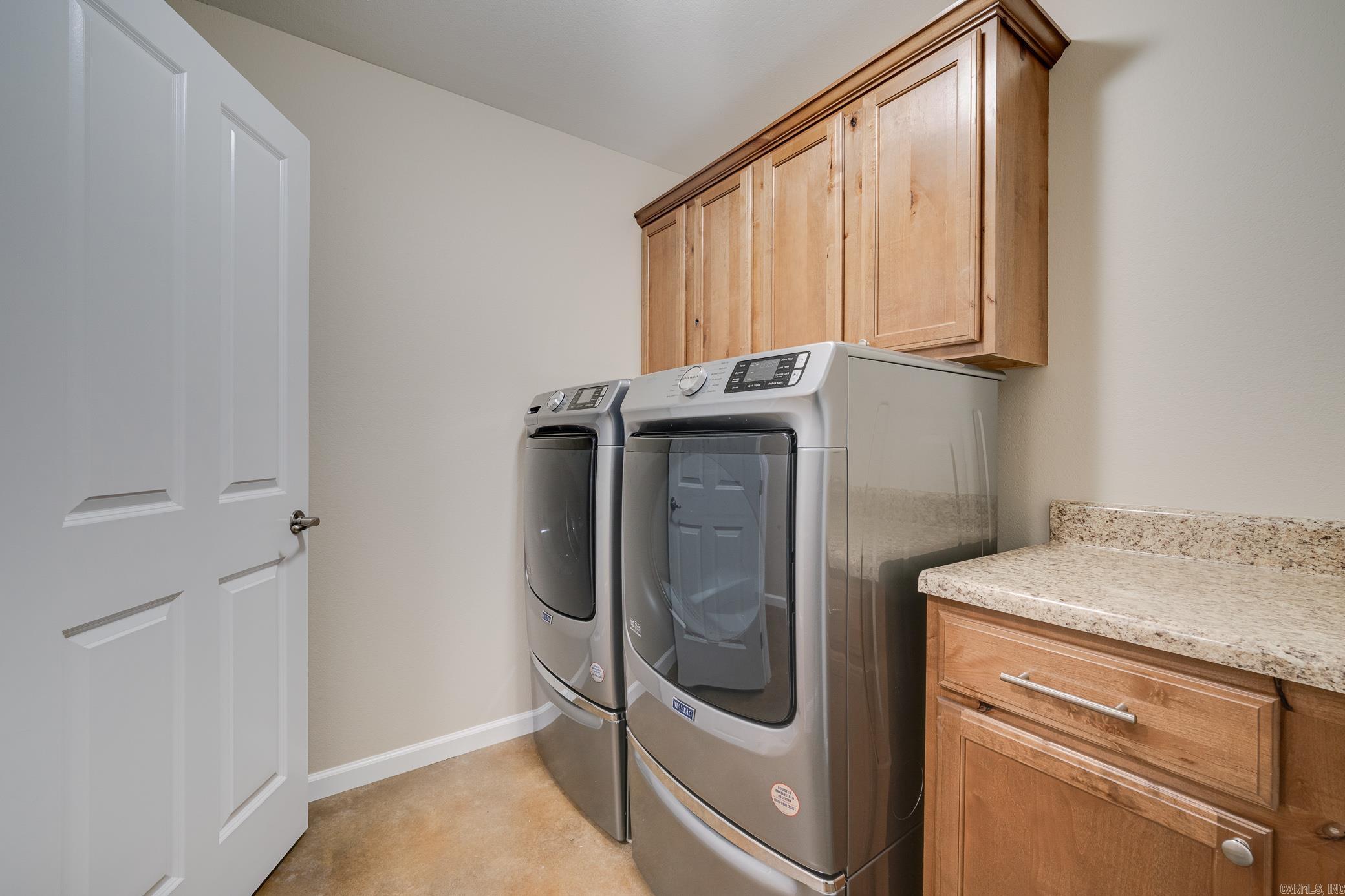 GARDENS AT SOUTHRIDGE ADDITION - Residential