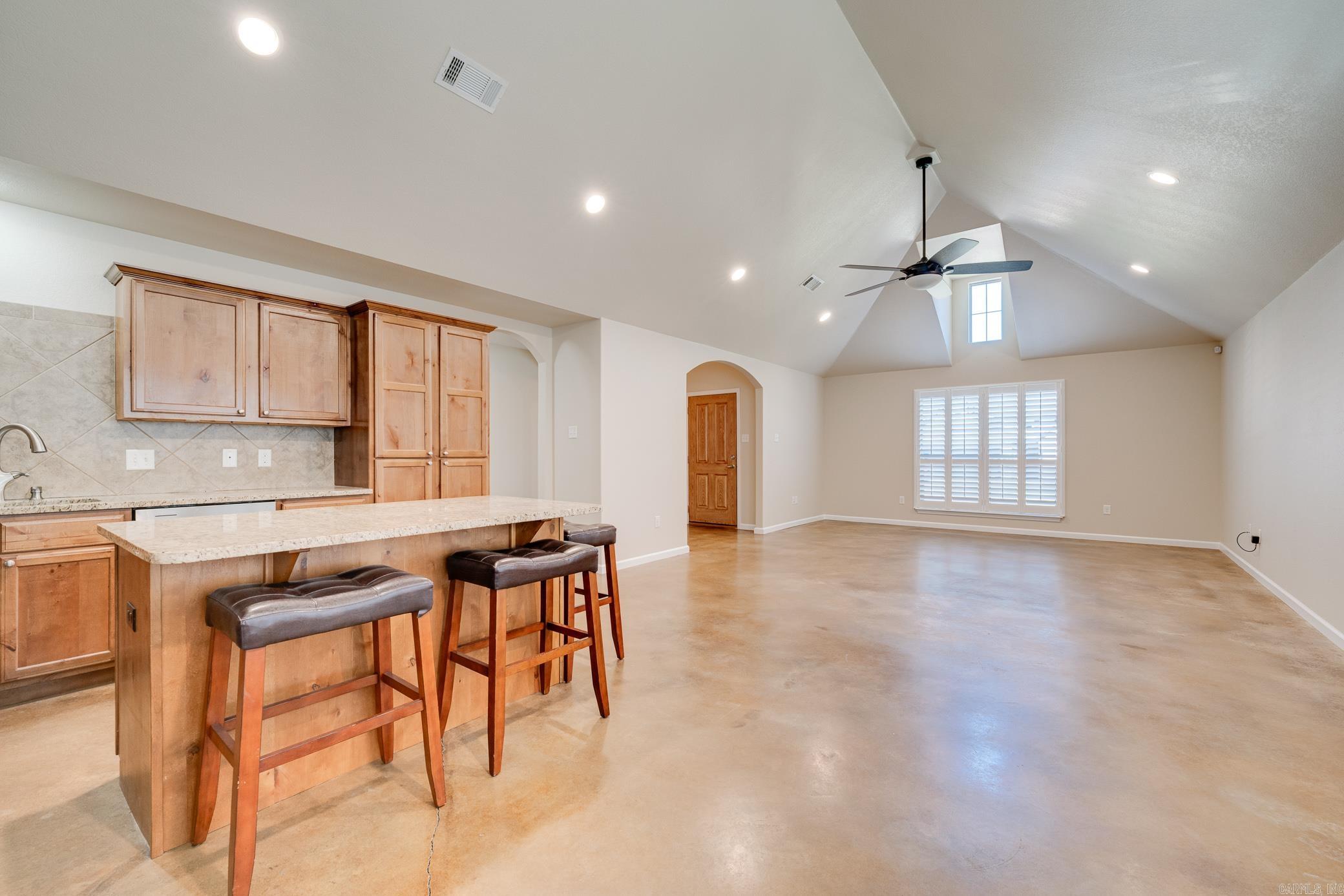 GARDENS AT SOUTHRIDGE ADDITION - Residential