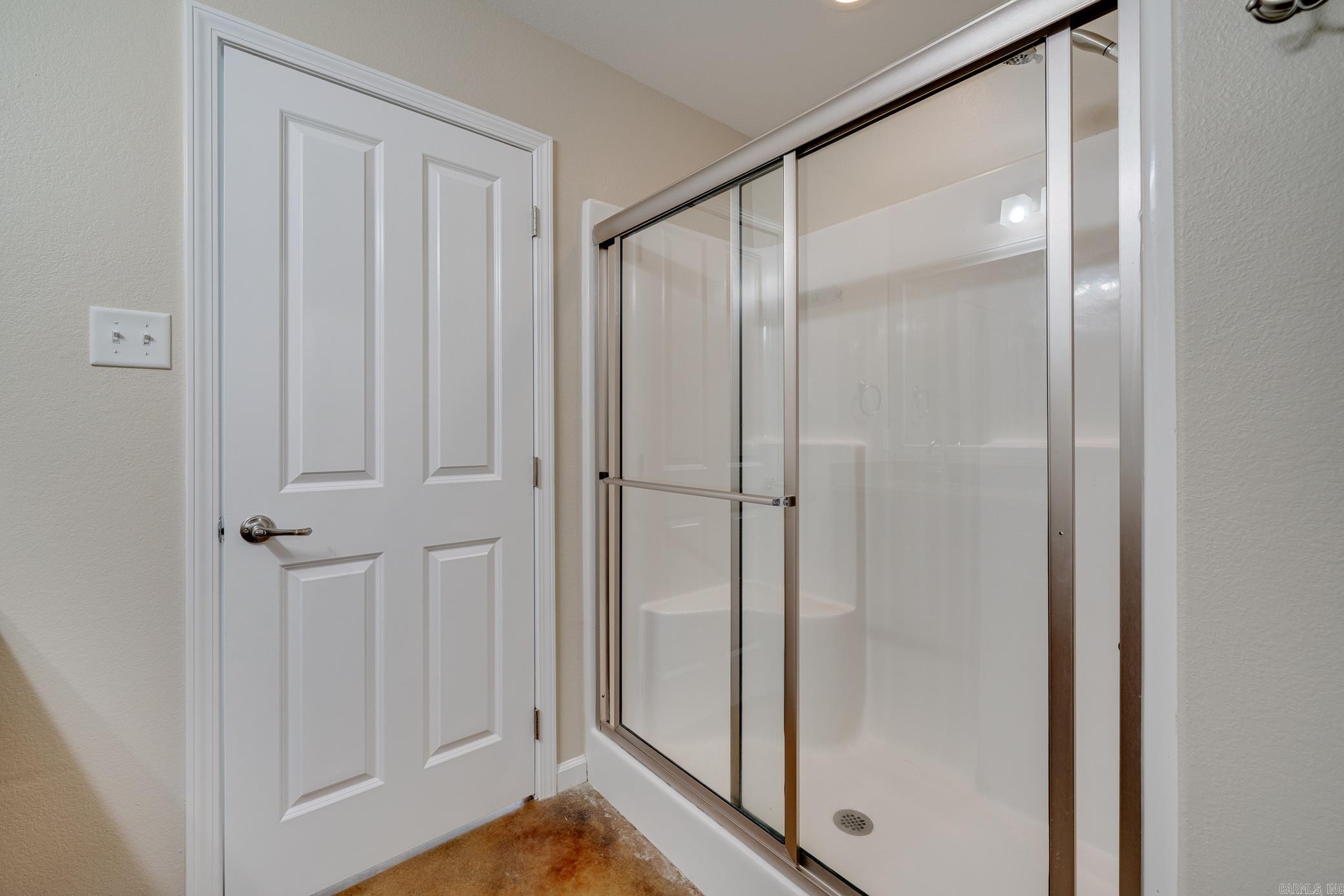 GARDENS AT SOUTHRIDGE ADDITION - Residential