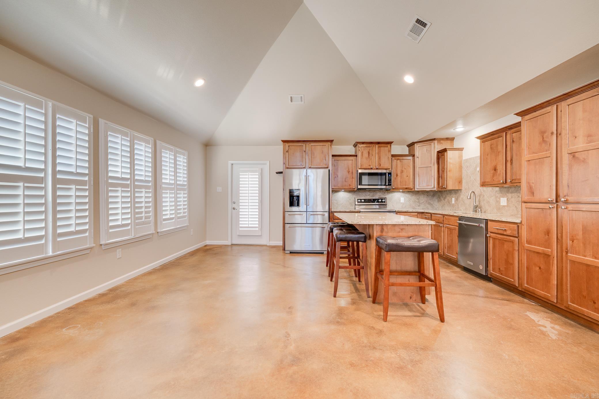 GARDENS AT SOUTHRIDGE ADDITION - Residential