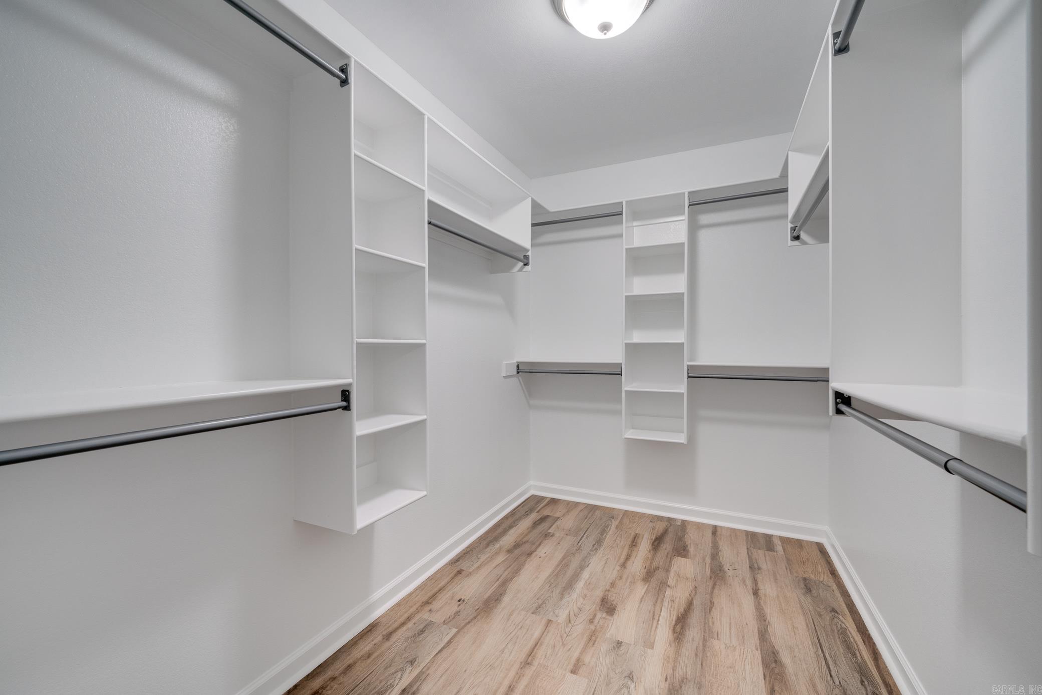 GARDENS AT SOUTHRIDGE ADDITION - Residential