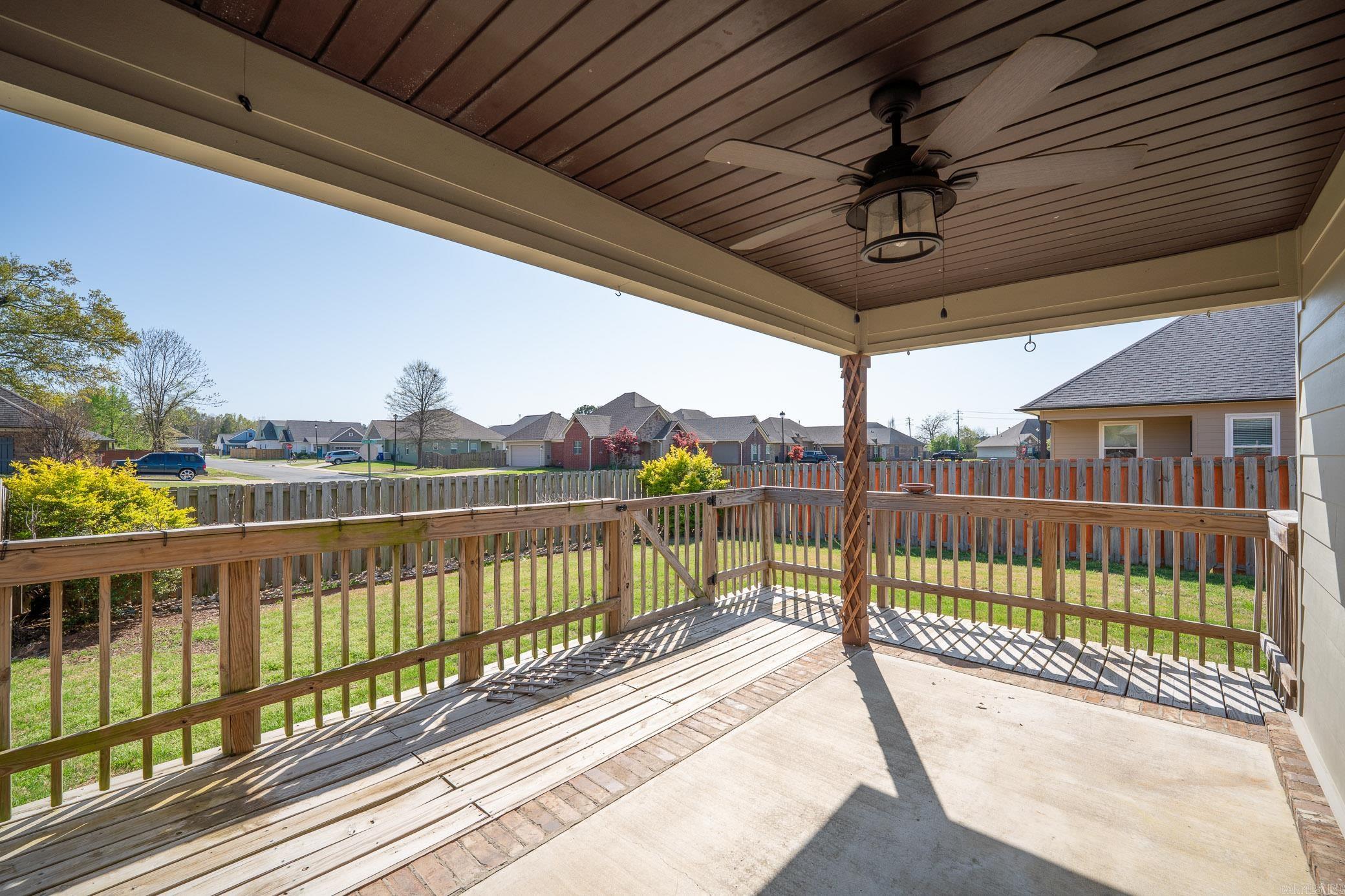 GARDENS AT SOUTHRIDGE ADDITION - Residential