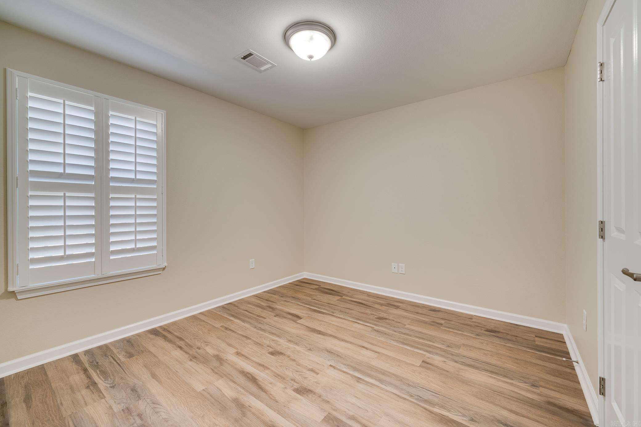 GARDENS AT SOUTHRIDGE ADDITION - Residential