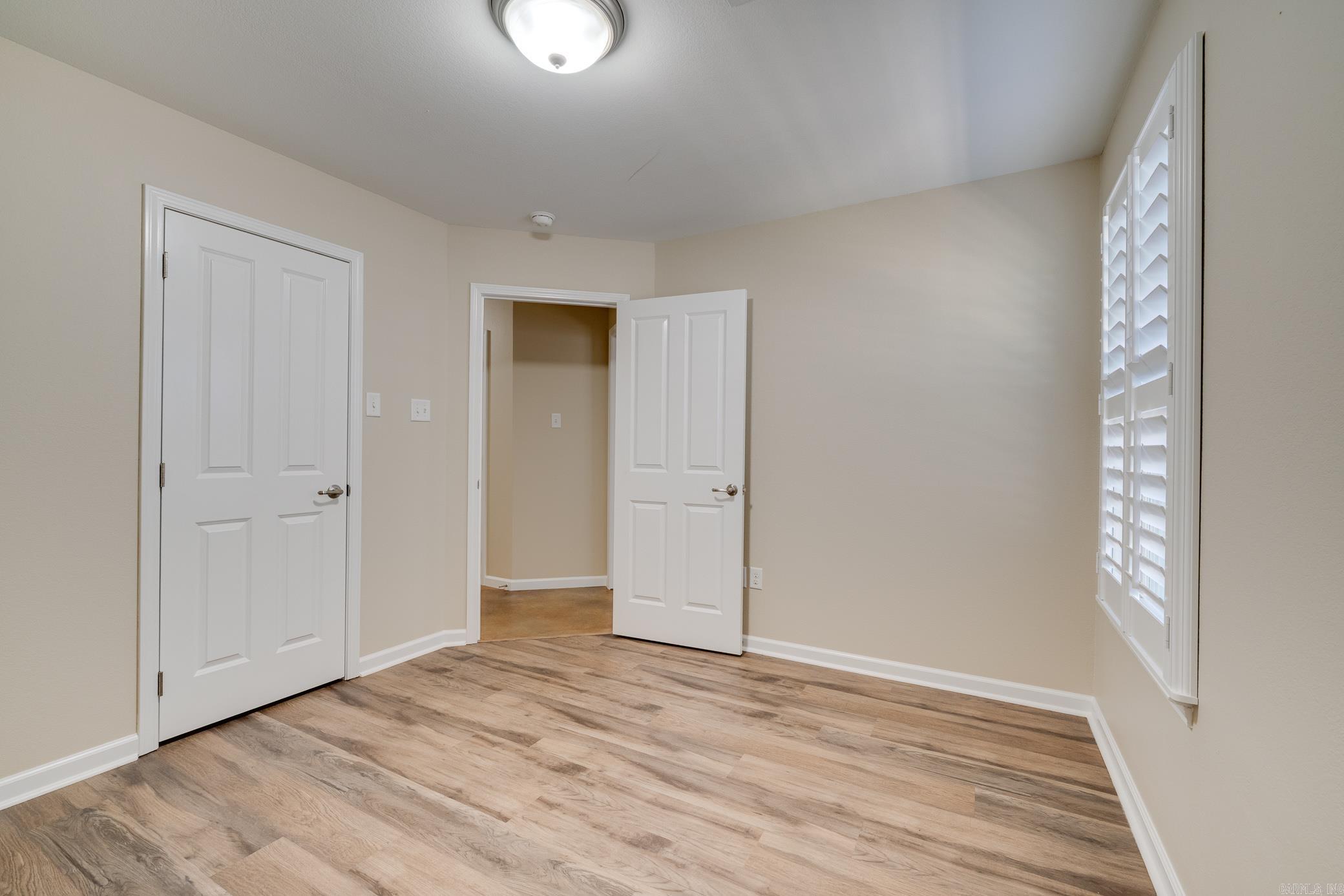 GARDENS AT SOUTHRIDGE ADDITION - Residential