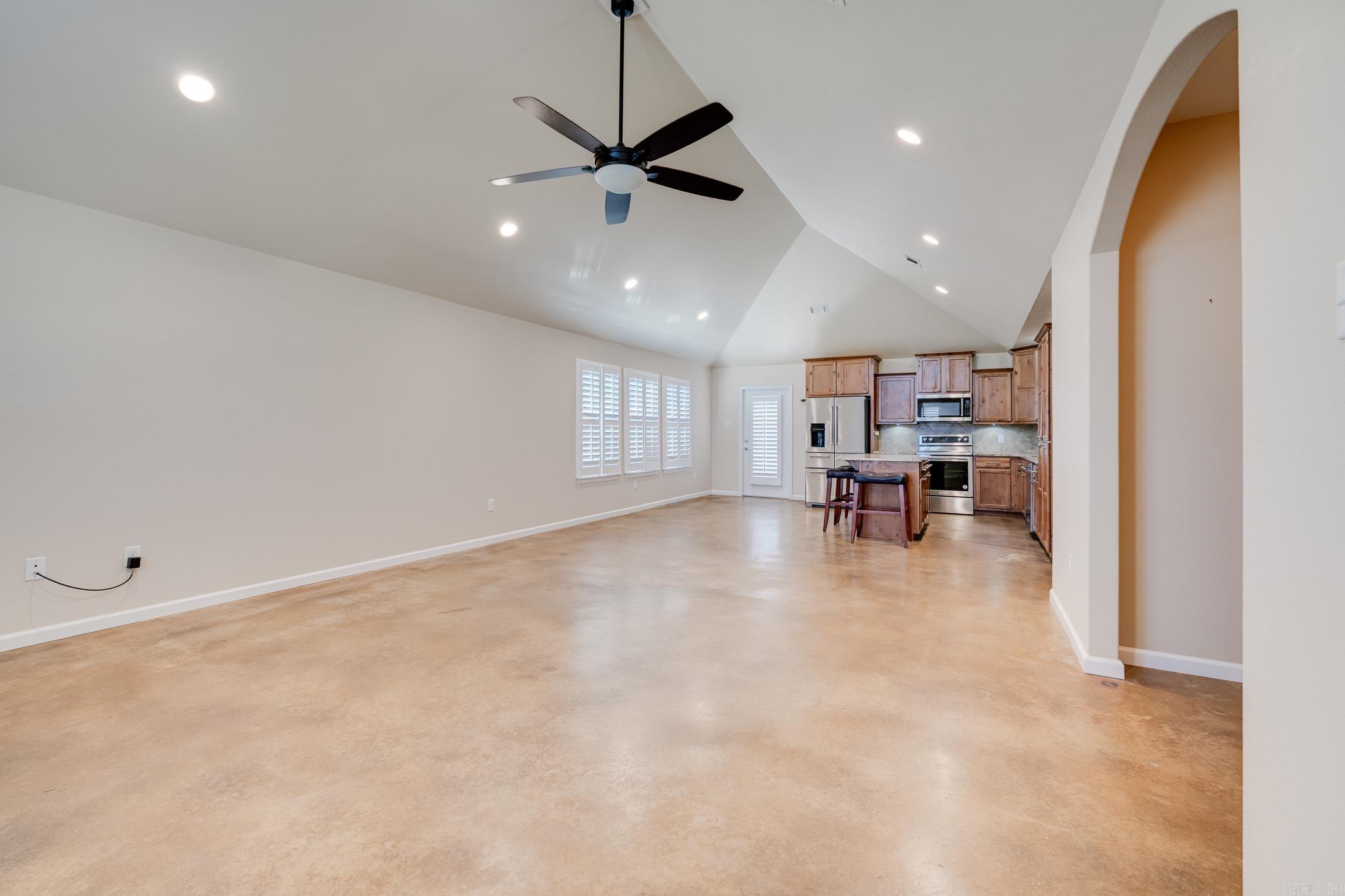 GARDENS AT SOUTHRIDGE ADDITION - Residential