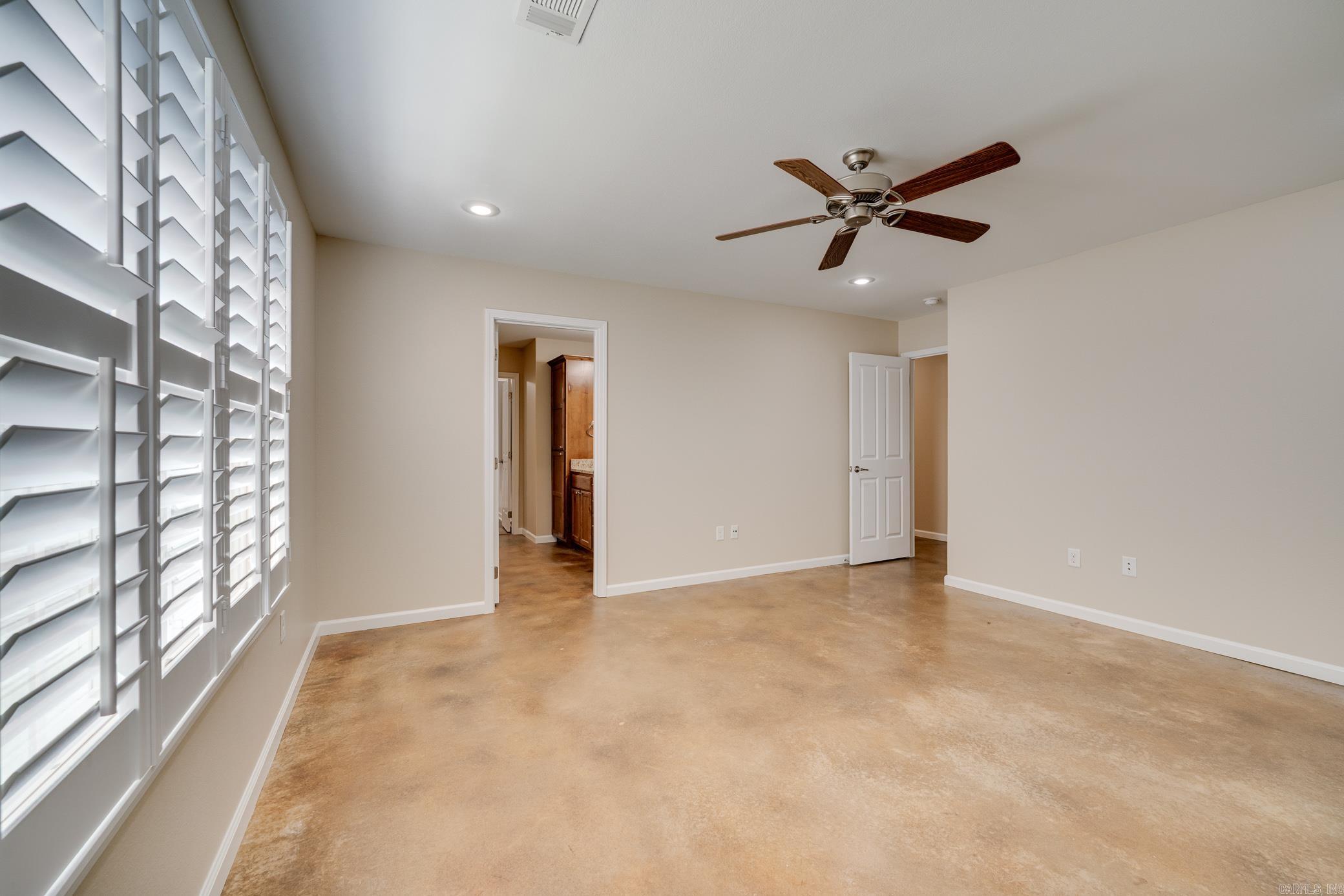 GARDENS AT SOUTHRIDGE ADDITION - Residential