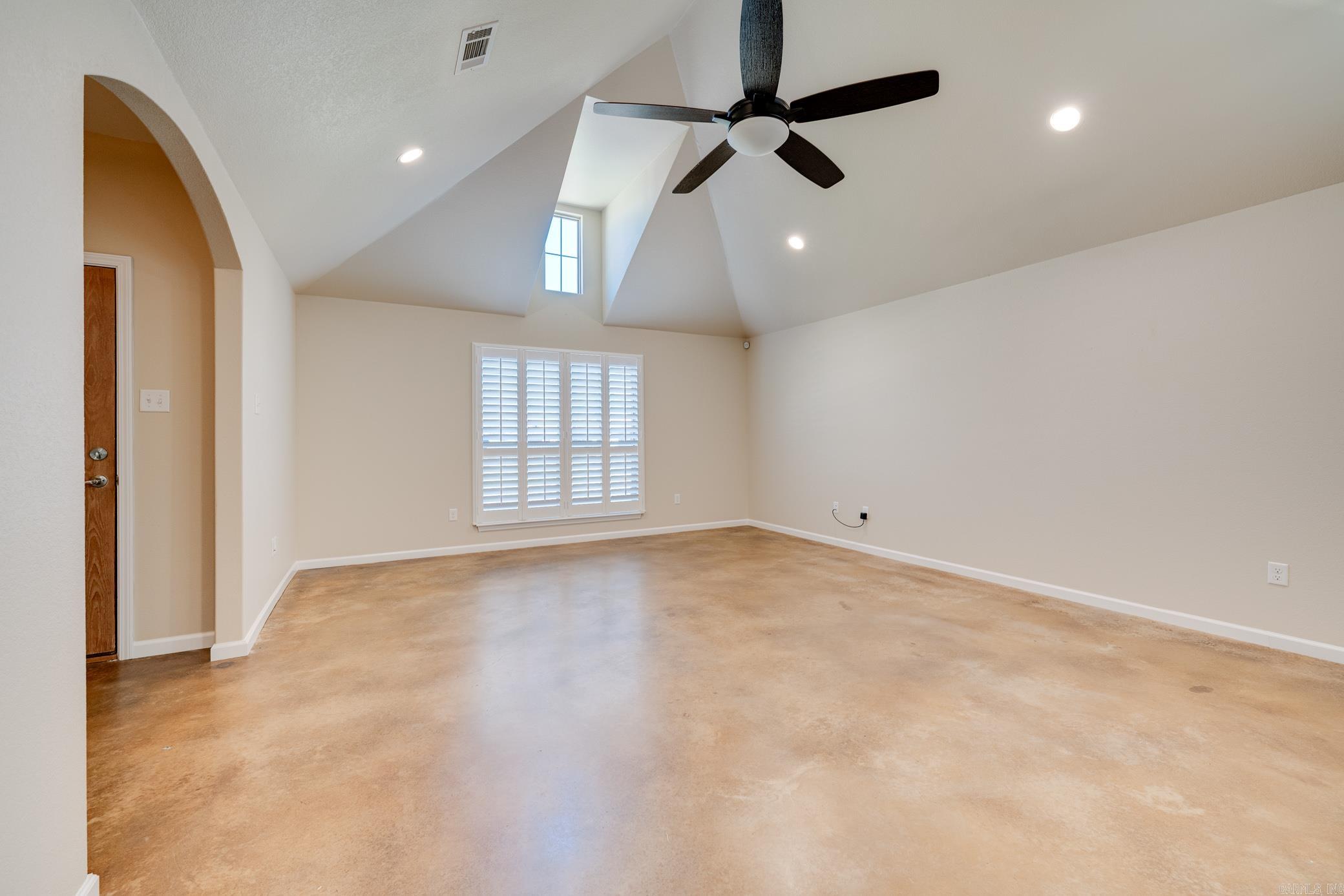 GARDENS AT SOUTHRIDGE ADDITION - Residential