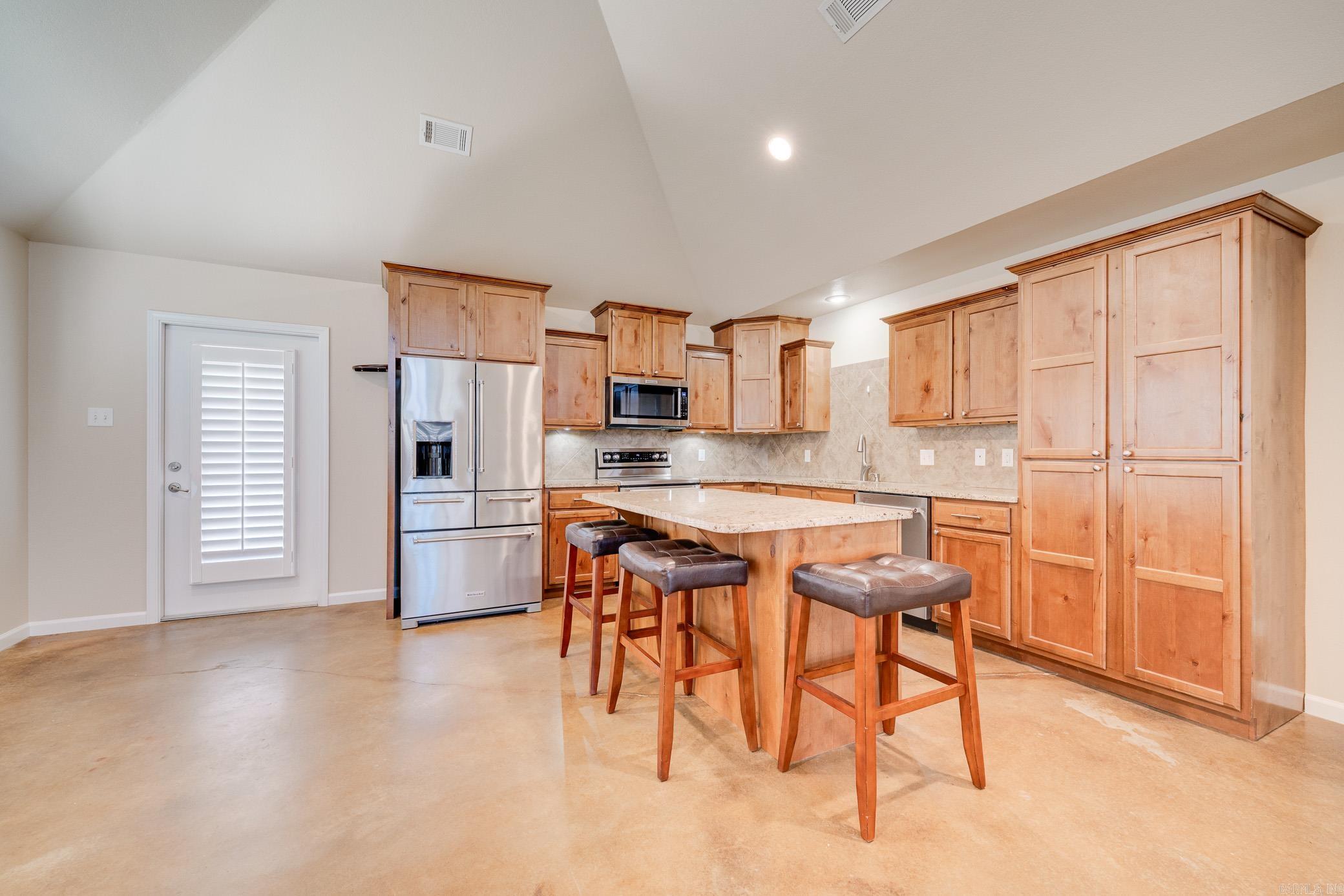 GARDENS AT SOUTHRIDGE ADDITION - Residential