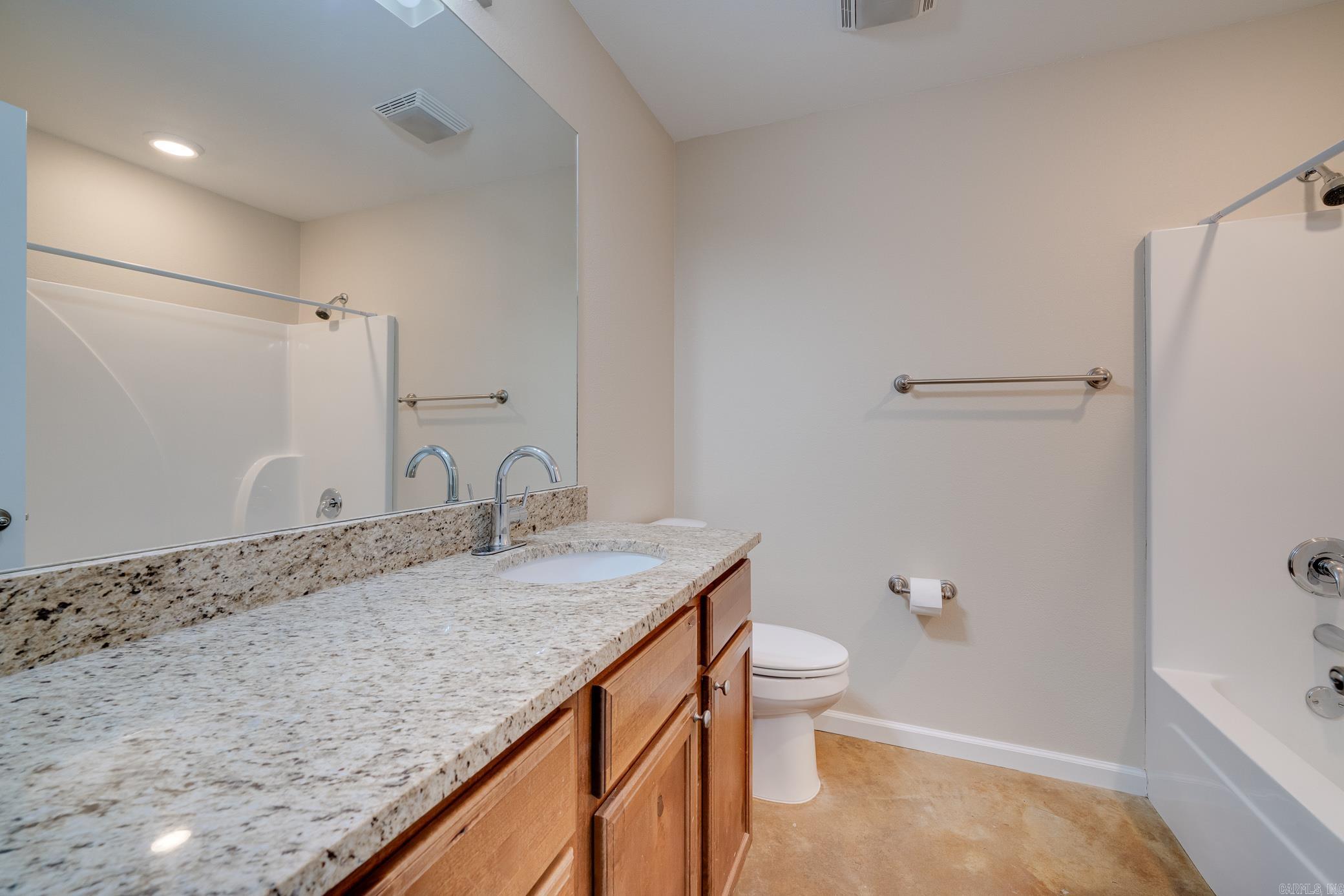 GARDENS AT SOUTHRIDGE ADDITION - Residential