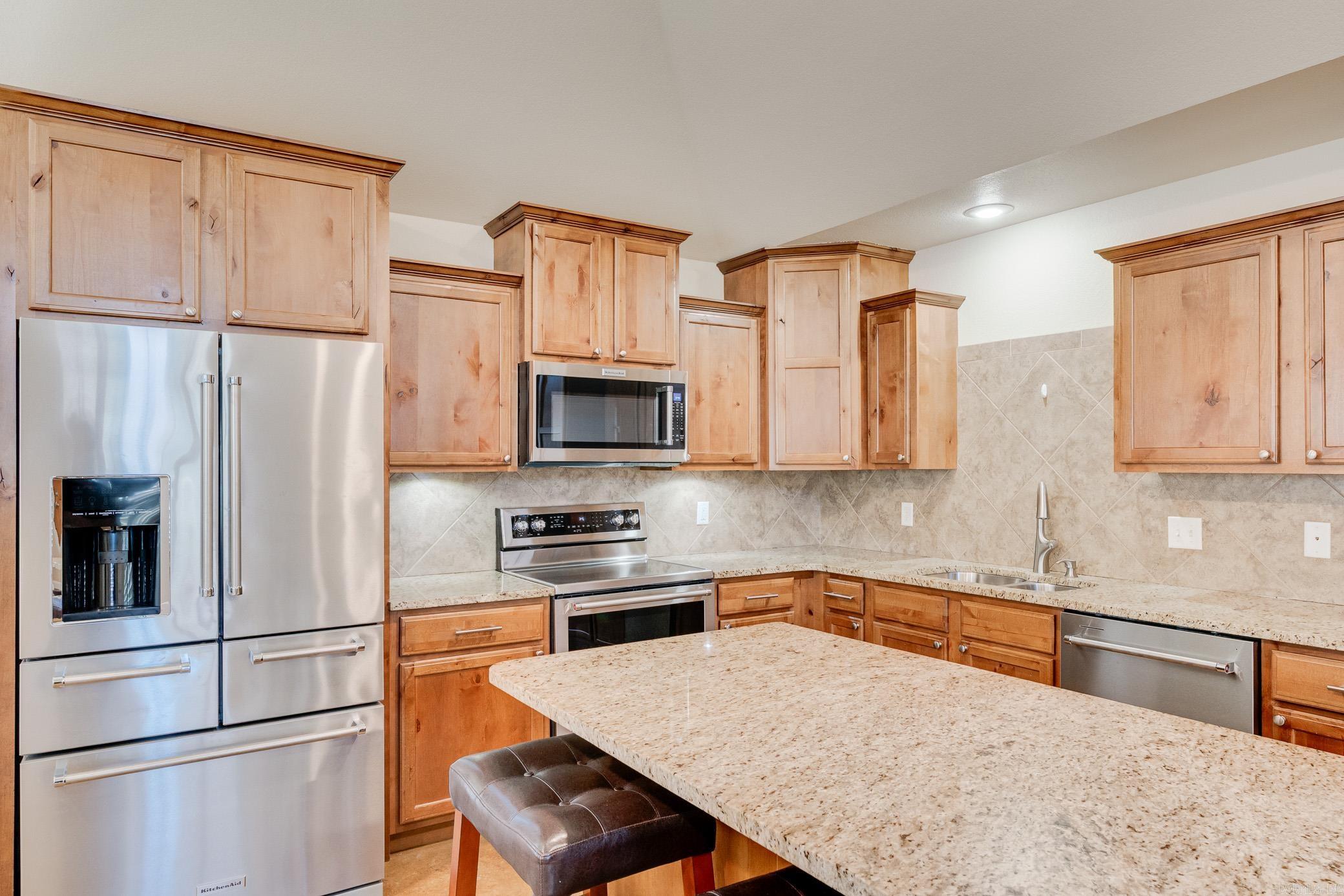 GARDENS AT SOUTHRIDGE ADDITION - Residential