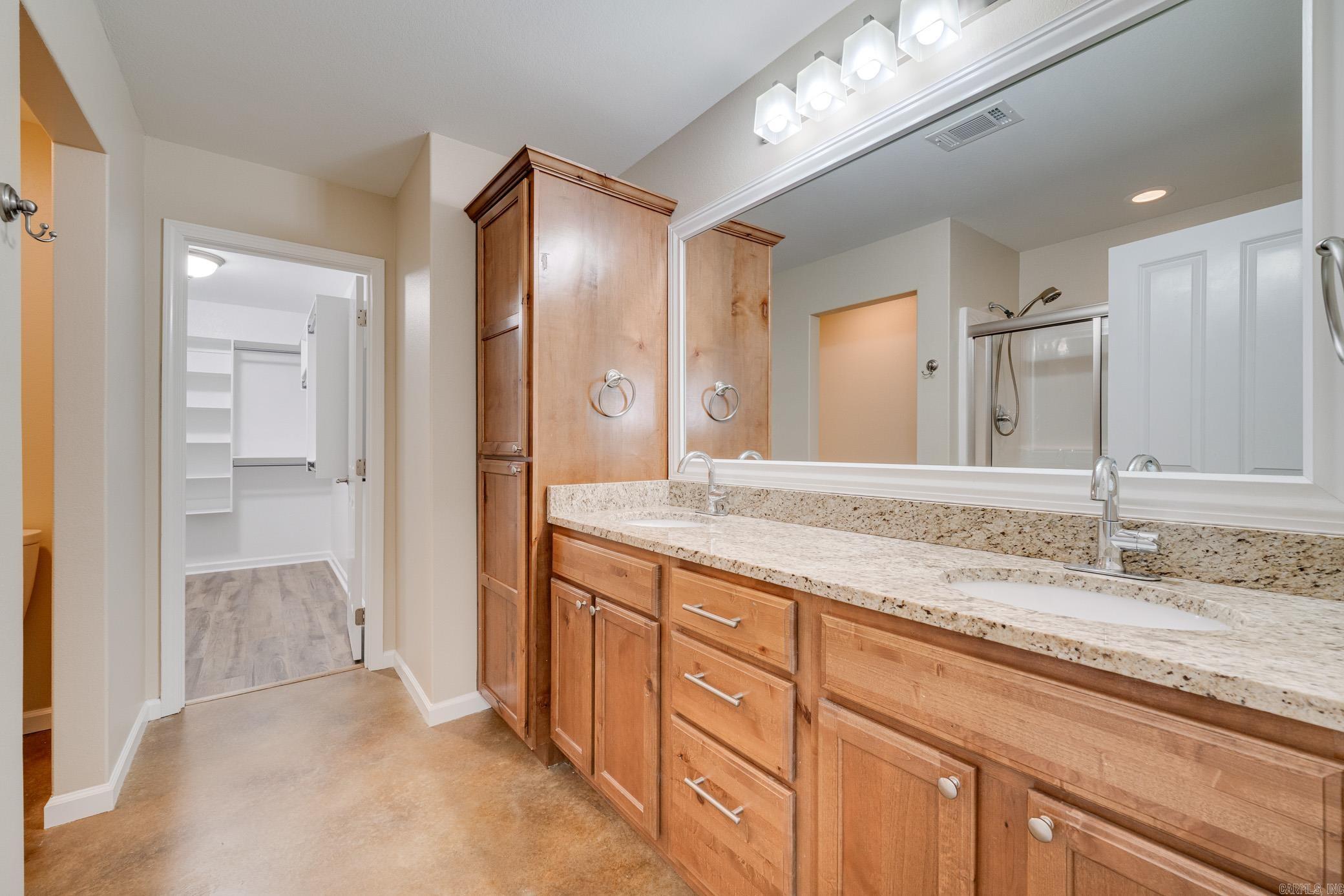 GARDENS AT SOUTHRIDGE ADDITION - Residential