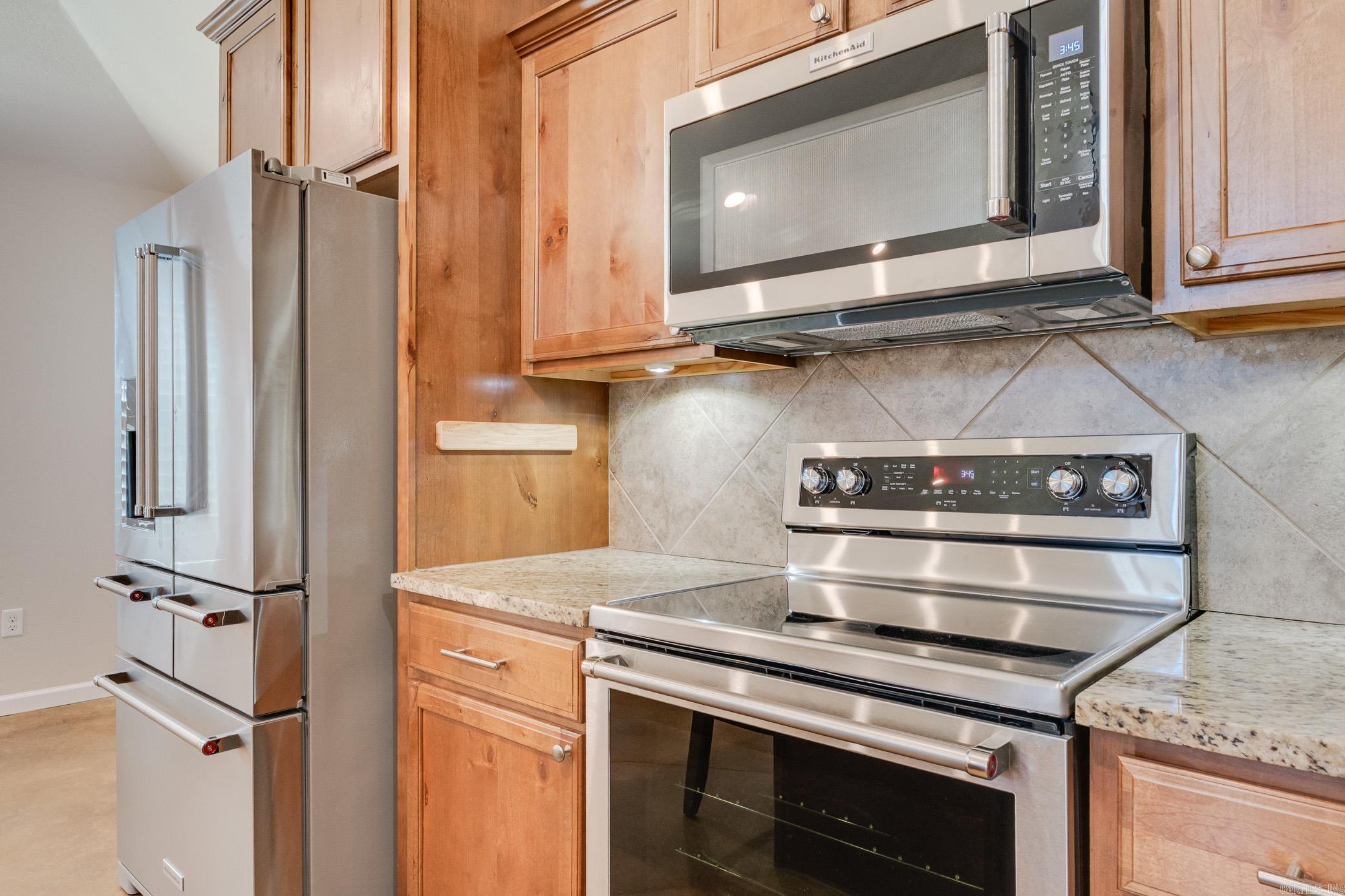 GARDENS AT SOUTHRIDGE ADDITION - Residential