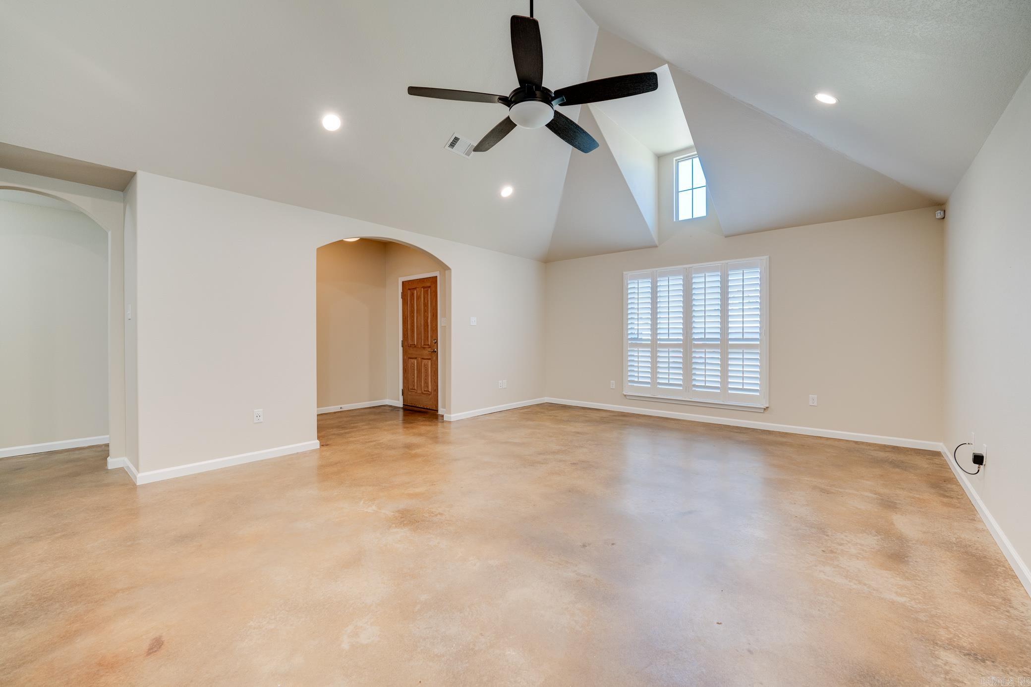 GARDENS AT SOUTHRIDGE ADDITION - Residential