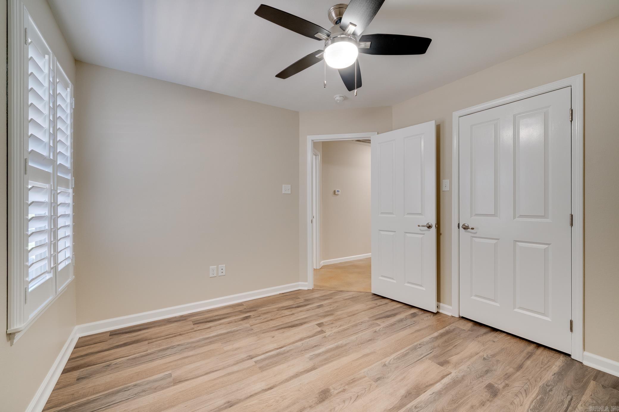 GARDENS AT SOUTHRIDGE ADDITION - Residential