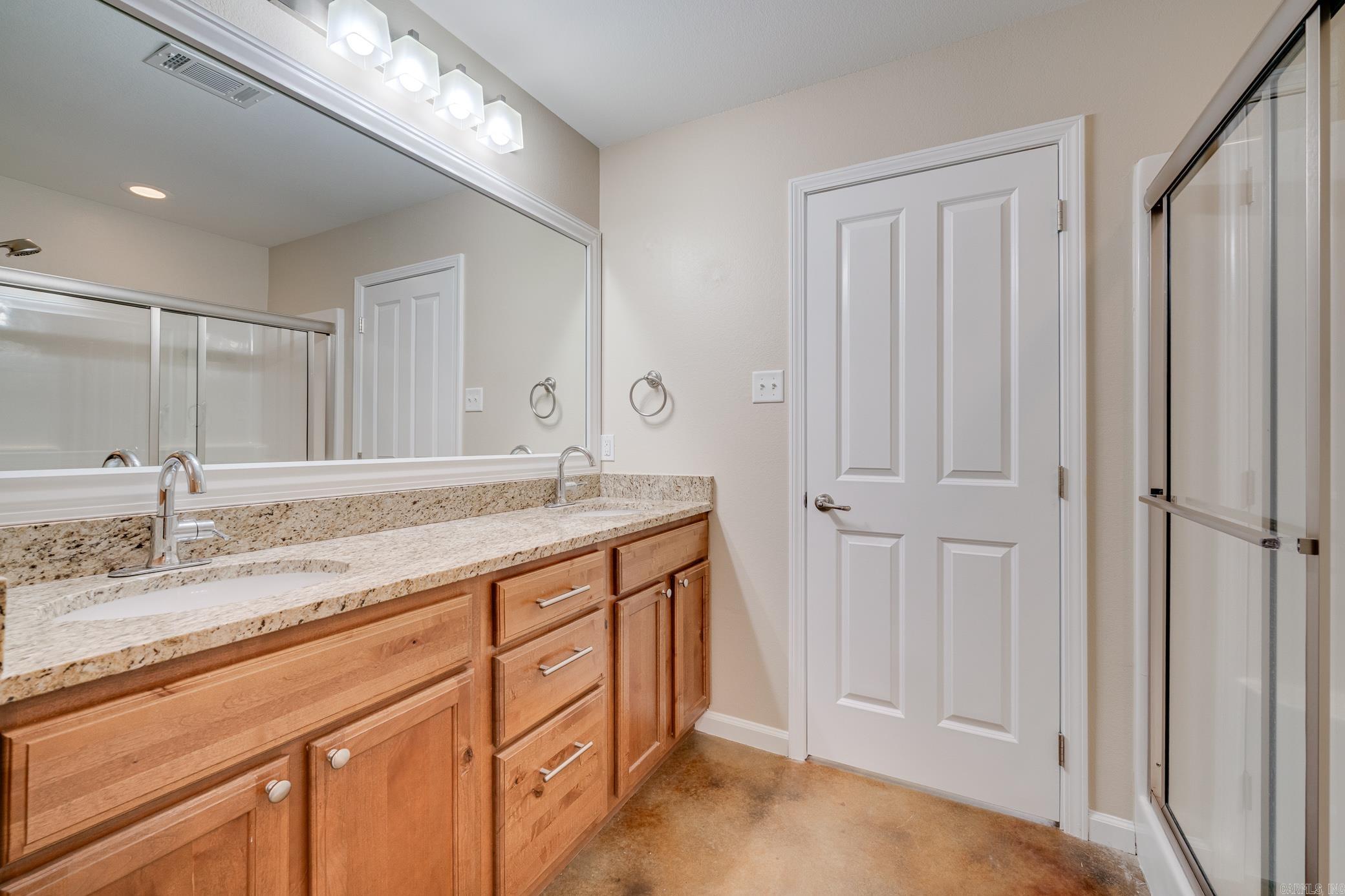 GARDENS AT SOUTHRIDGE ADDITION - Residential