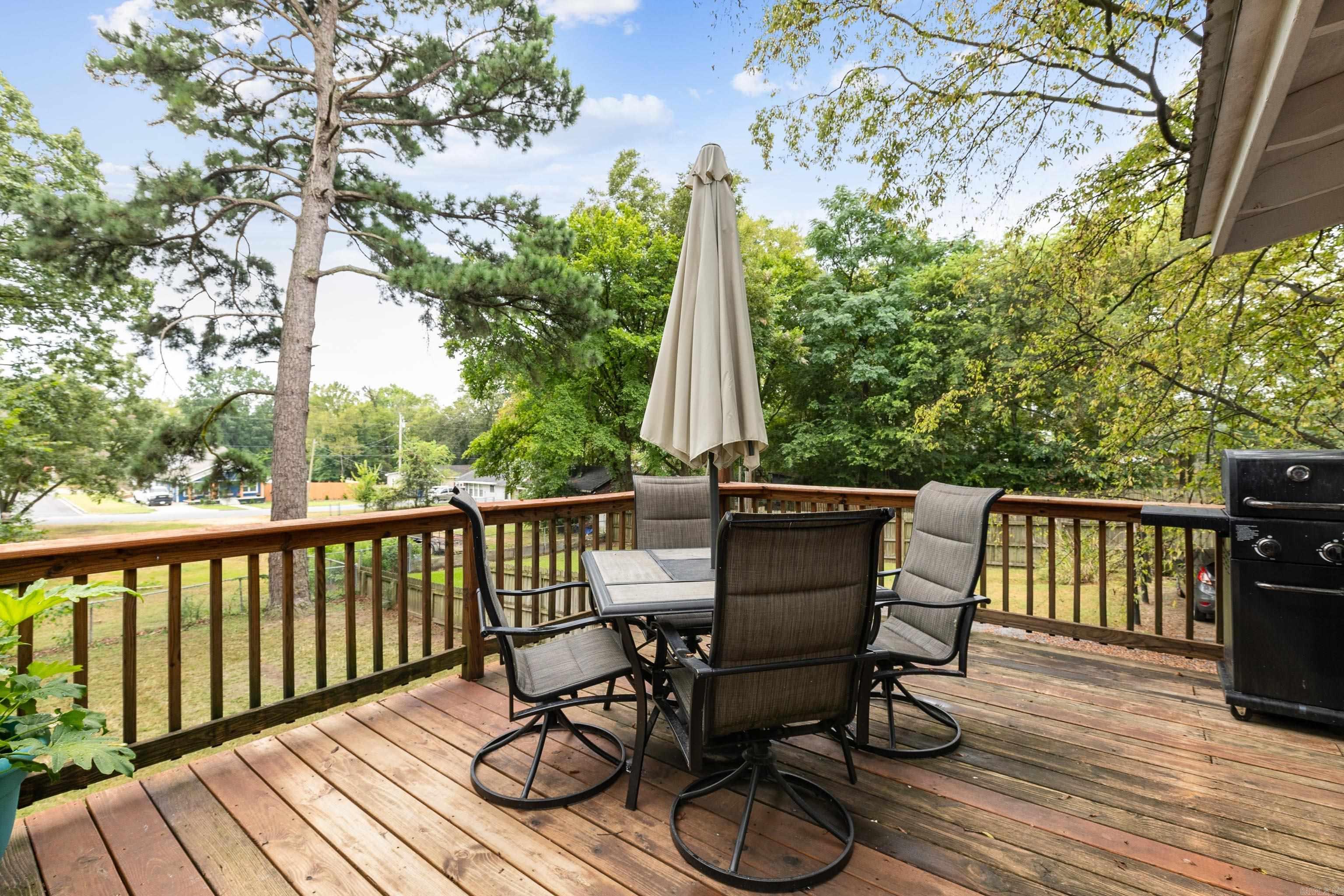 FIELDS - Residential