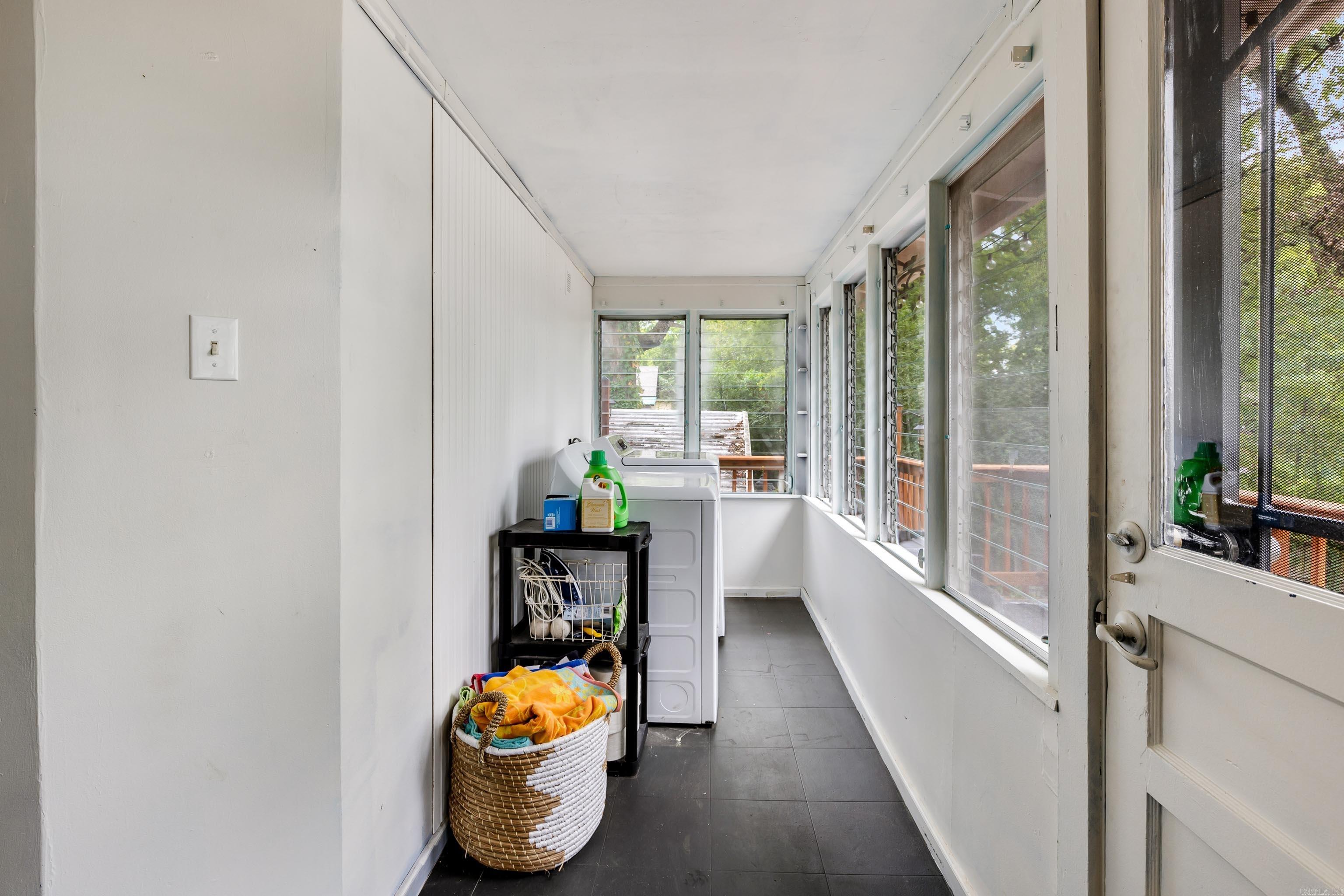 FIELDS - Residential