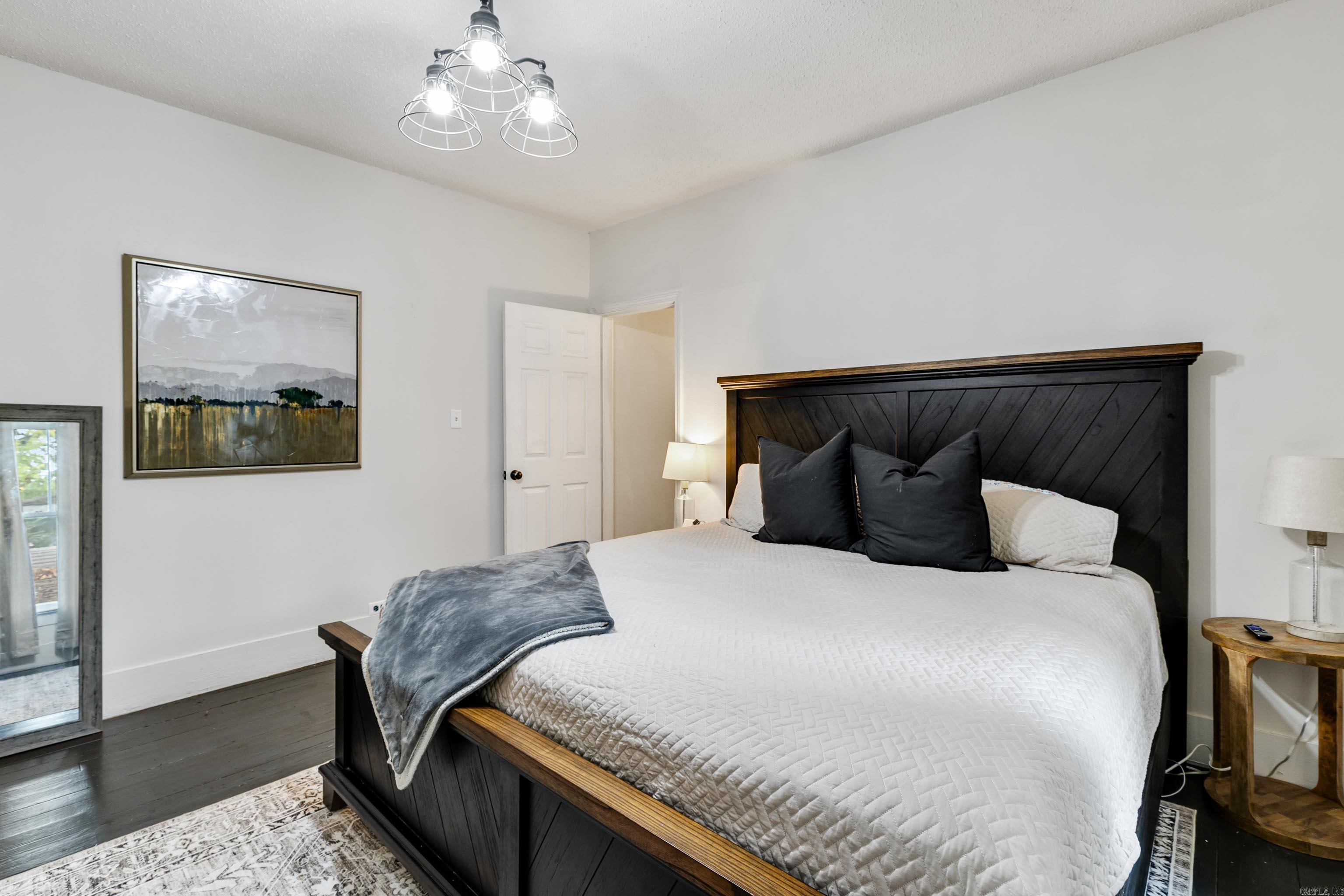 FIELDS - Residential