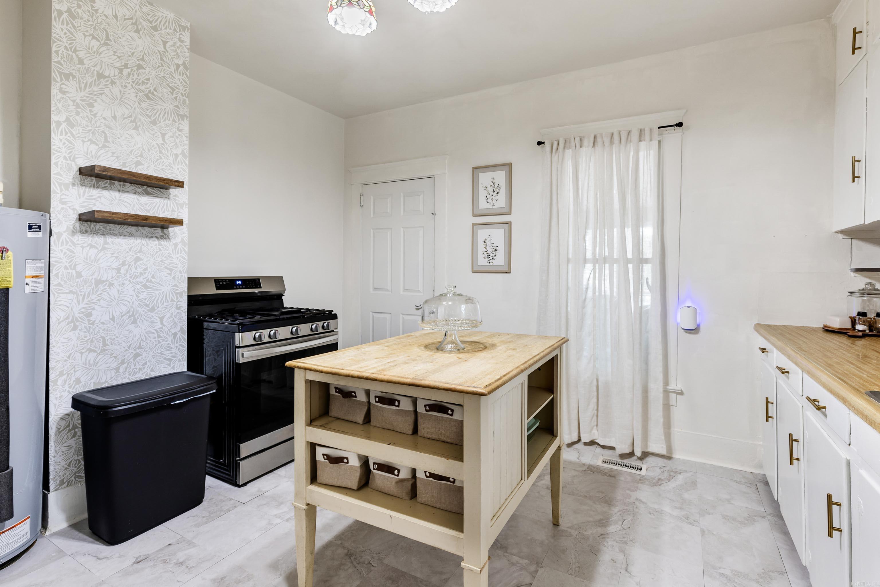 FIELDS - Residential