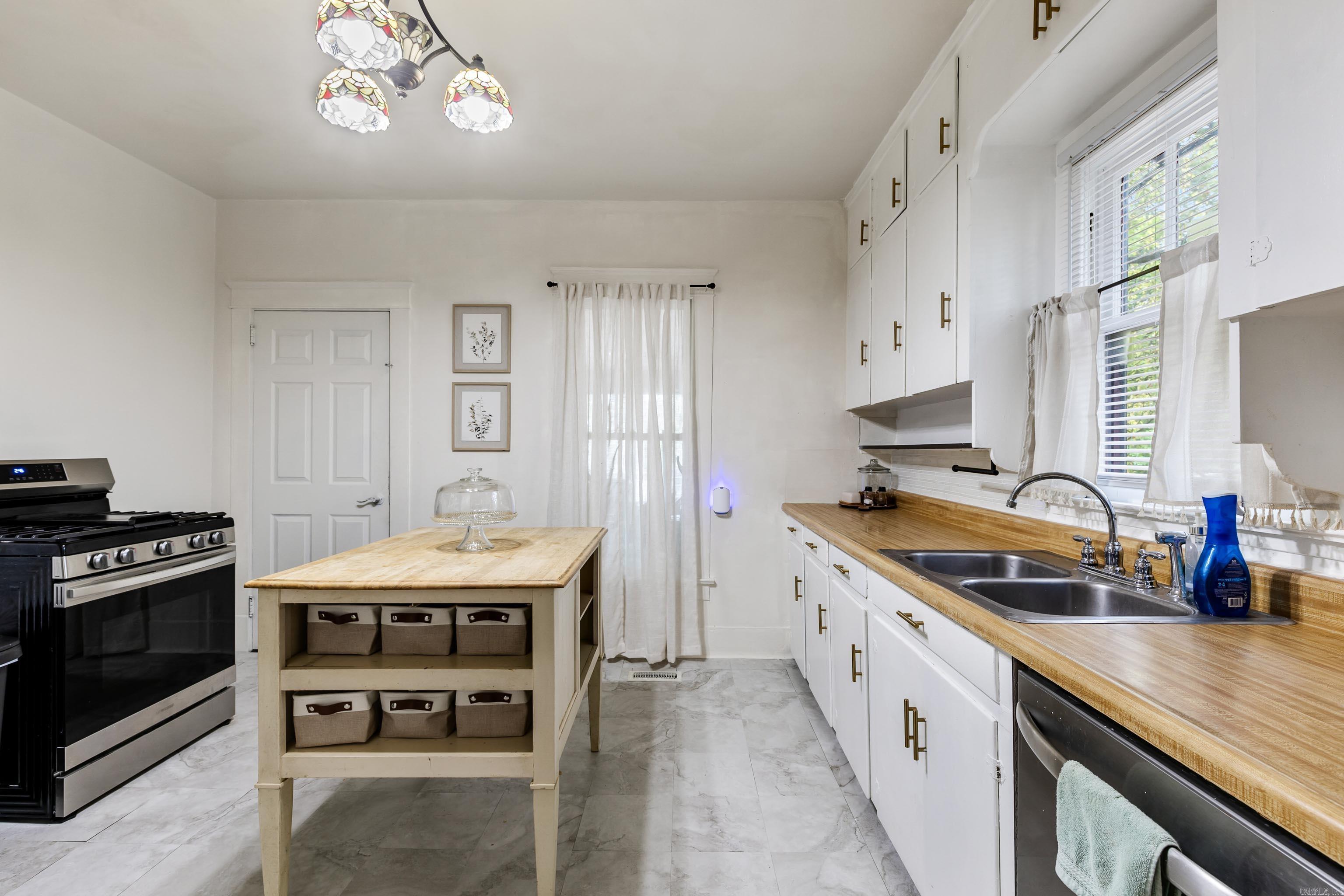 FIELDS - Residential