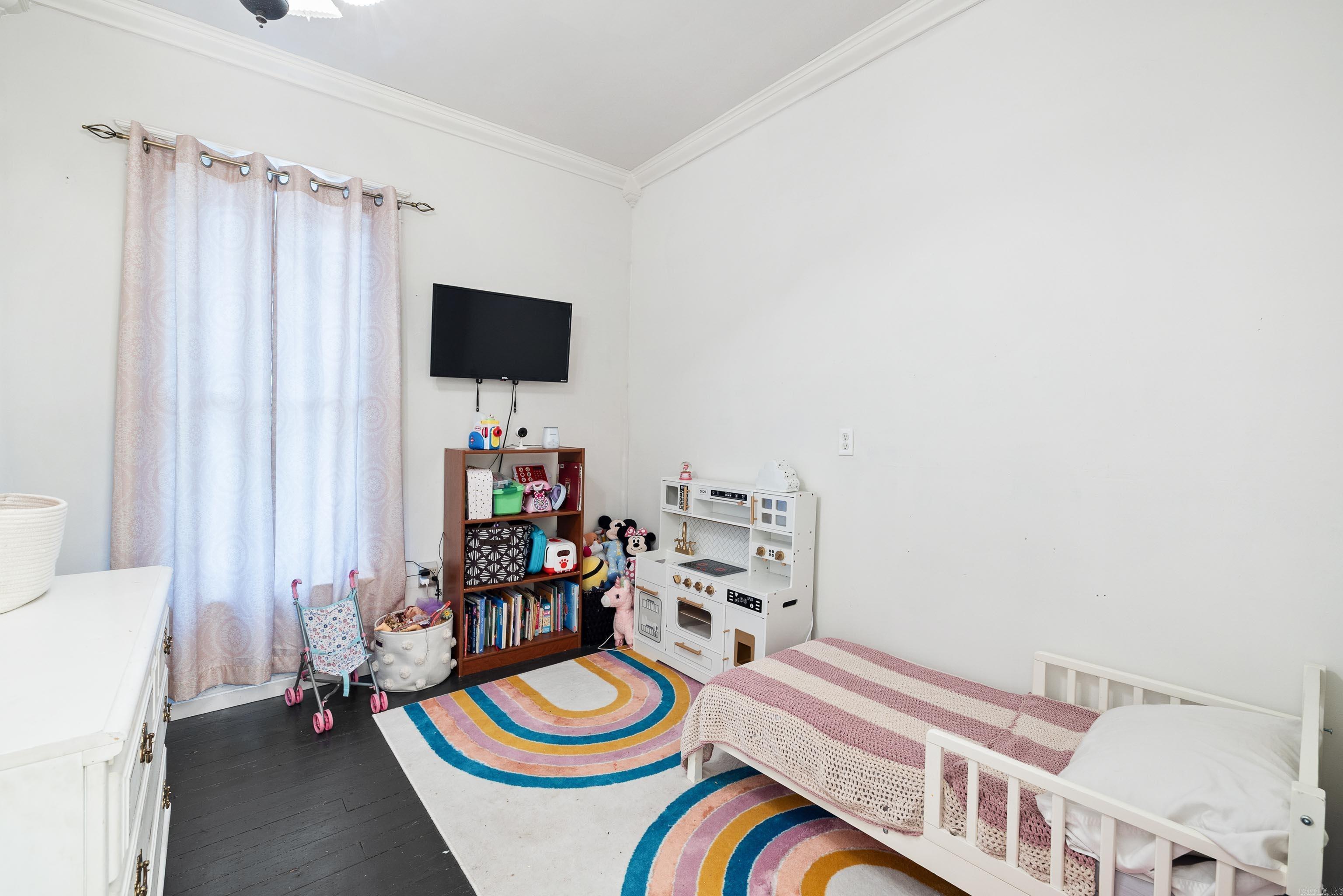 FIELDS - Residential