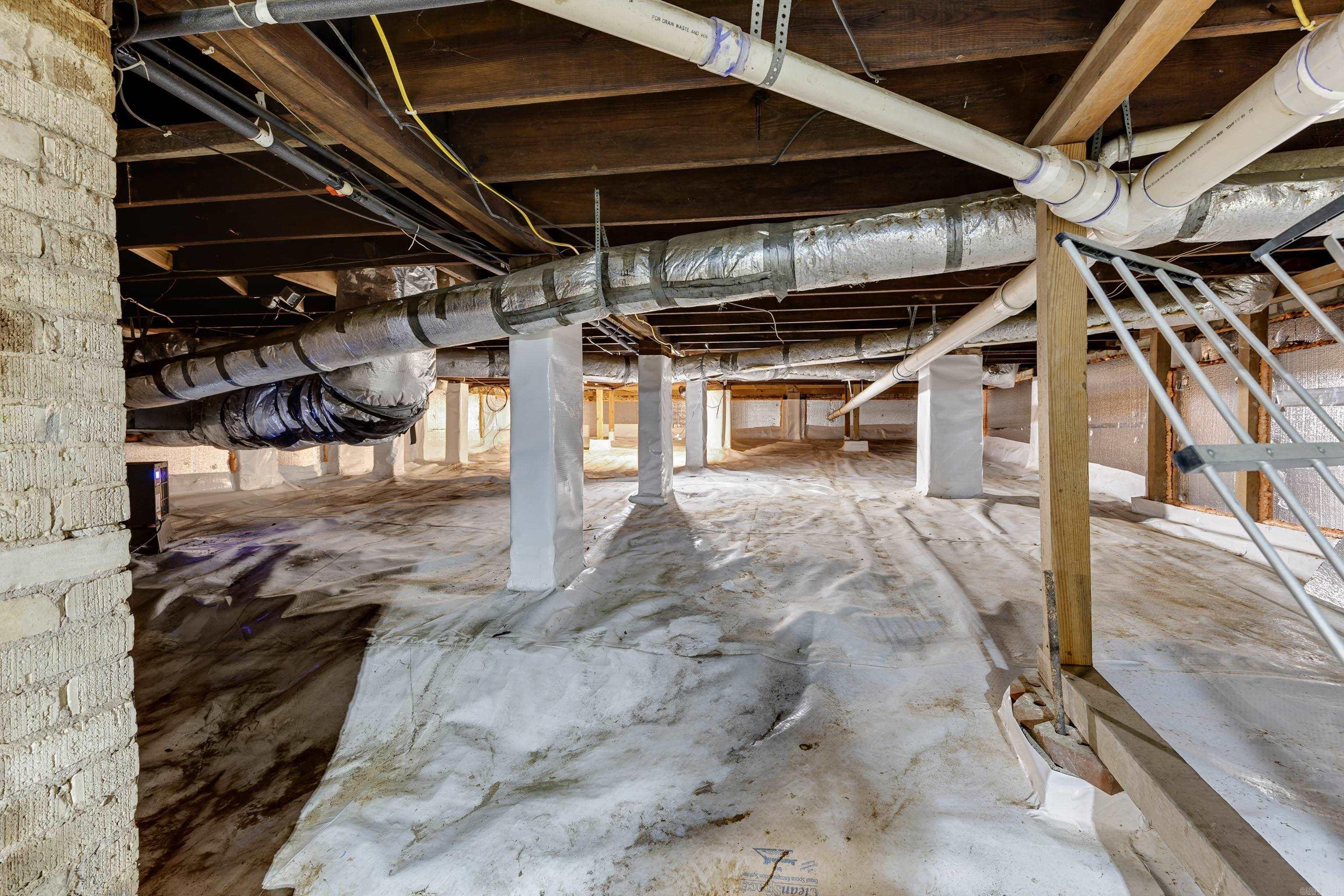 FIELDS - Residential