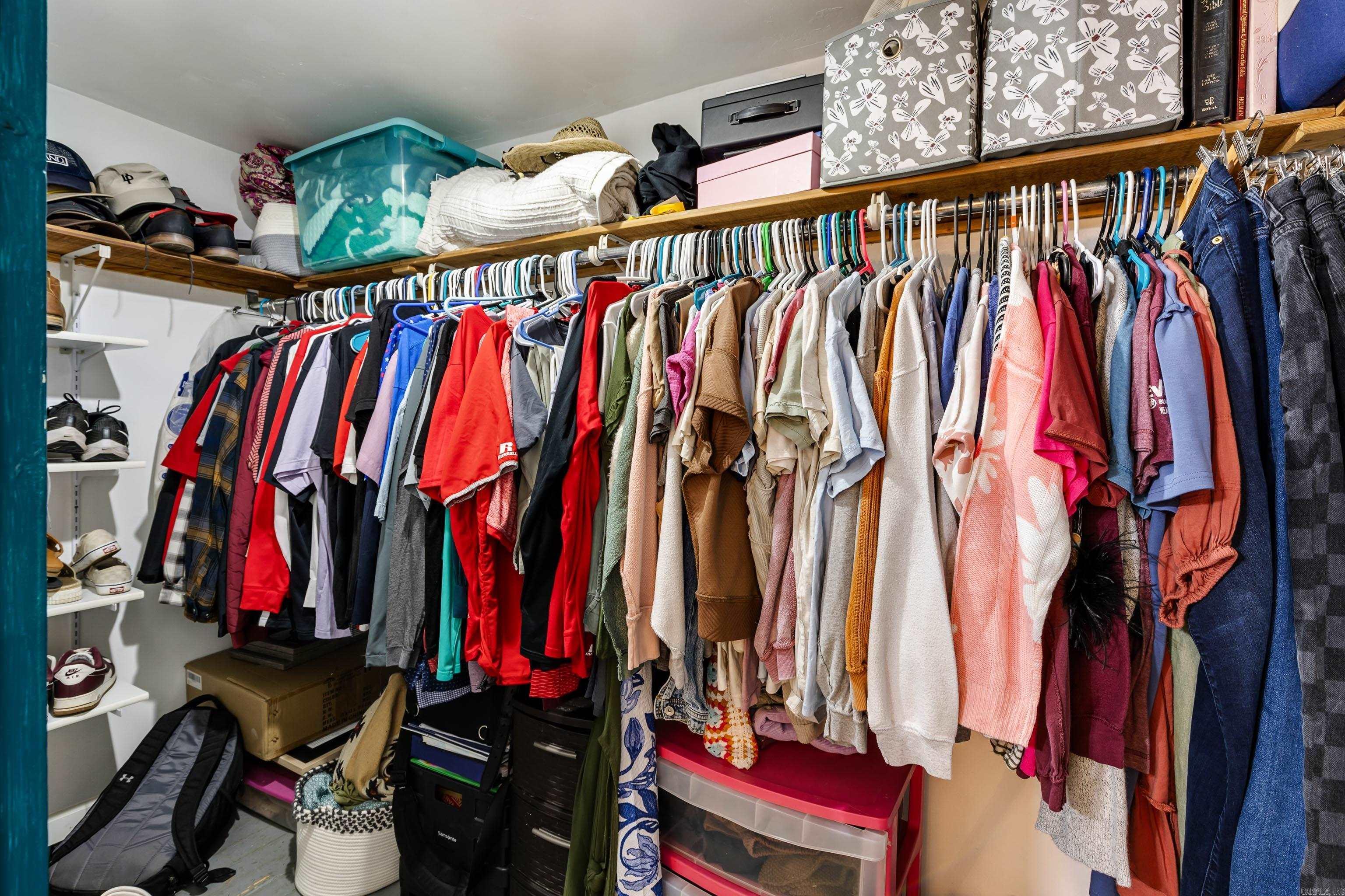 FIELDS - Residential