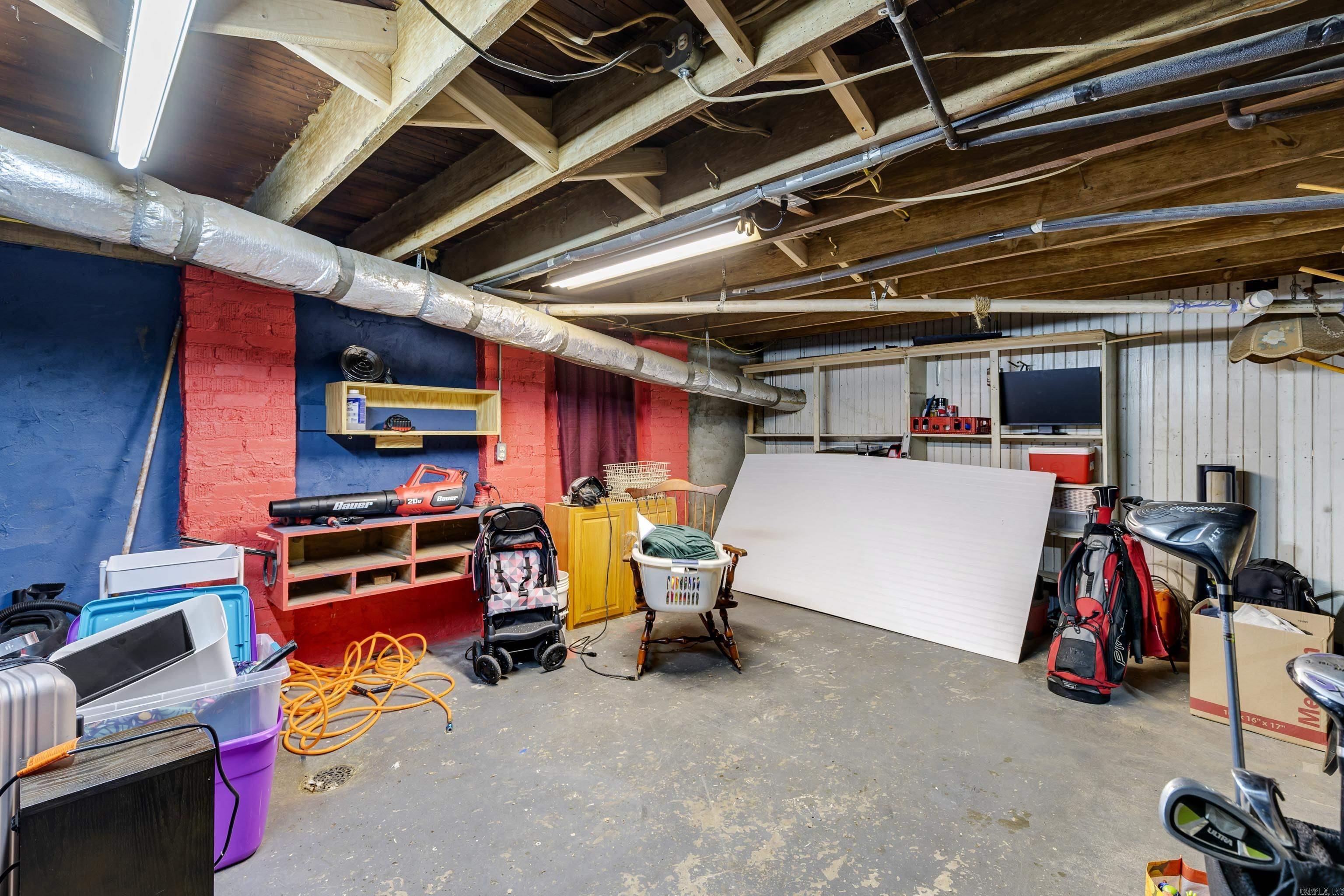 FIELDS - Residential