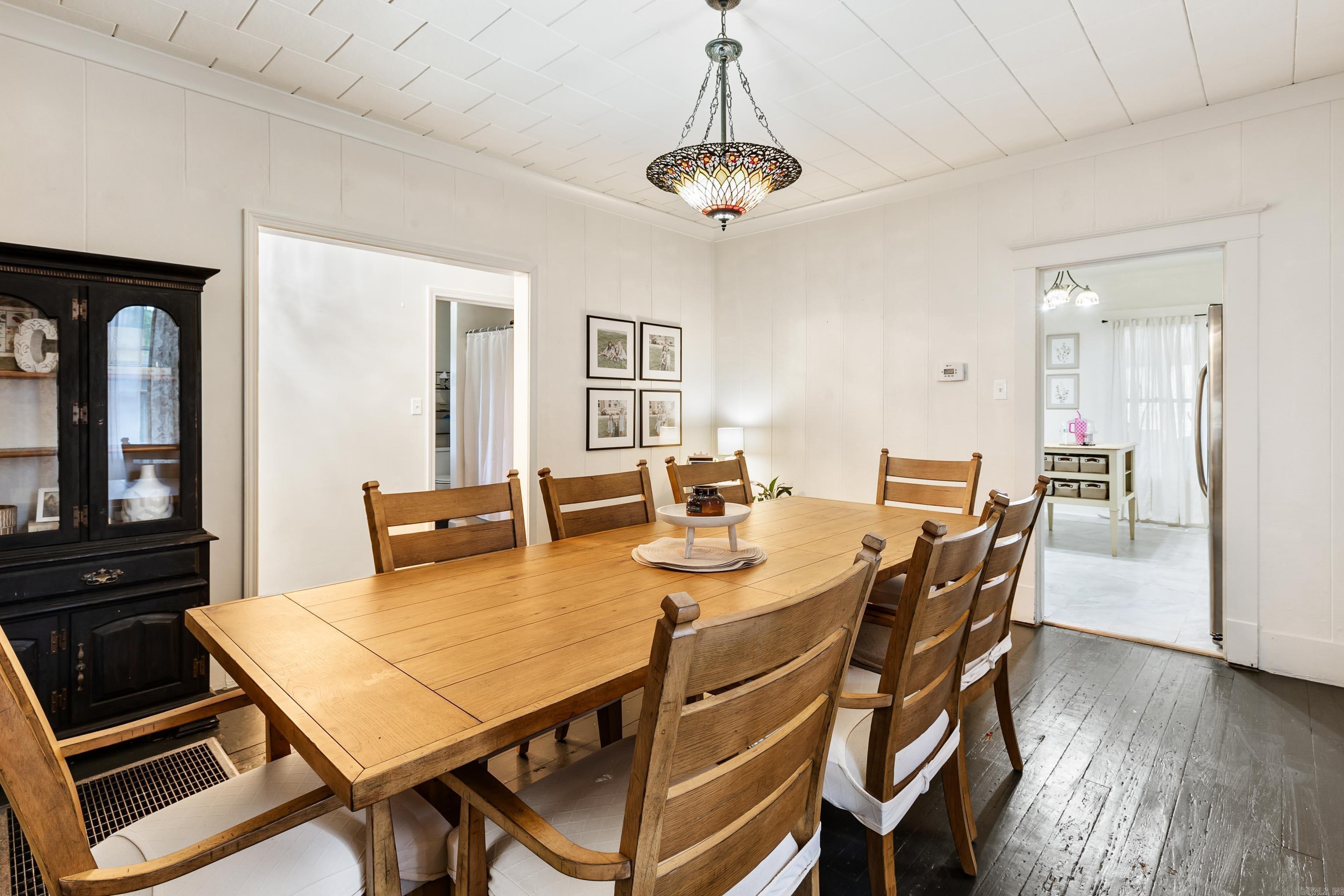 FIELDS - Residential