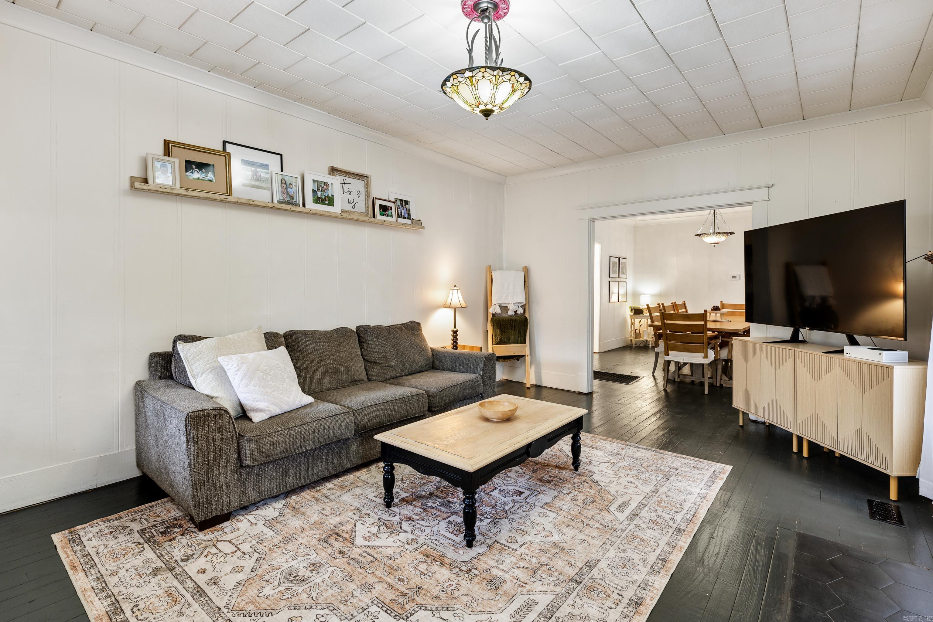 FIELDS - Residential