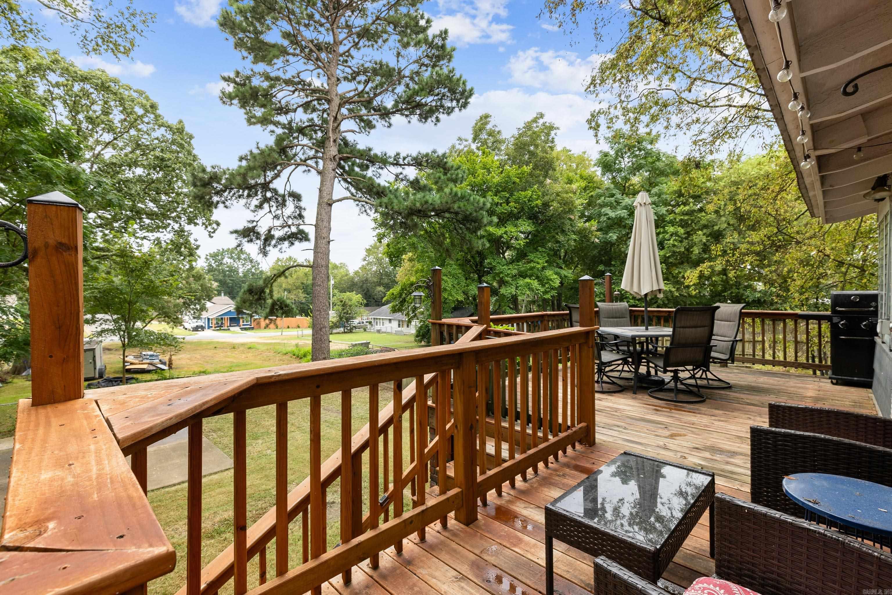 FIELDS - Residential