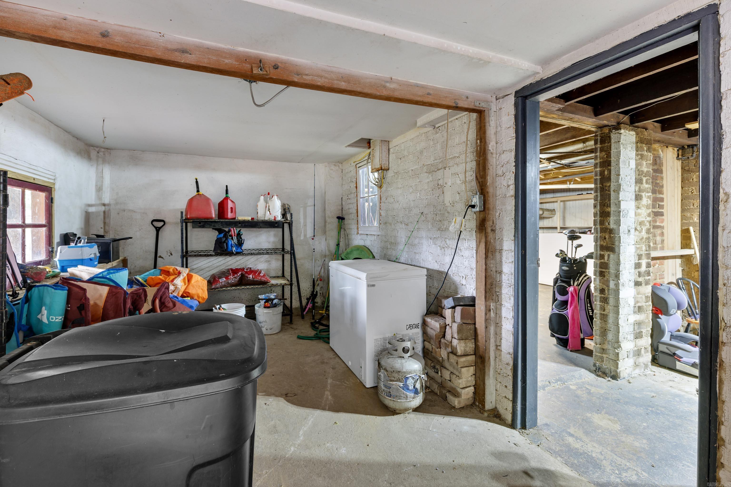 FIELDS - Residential