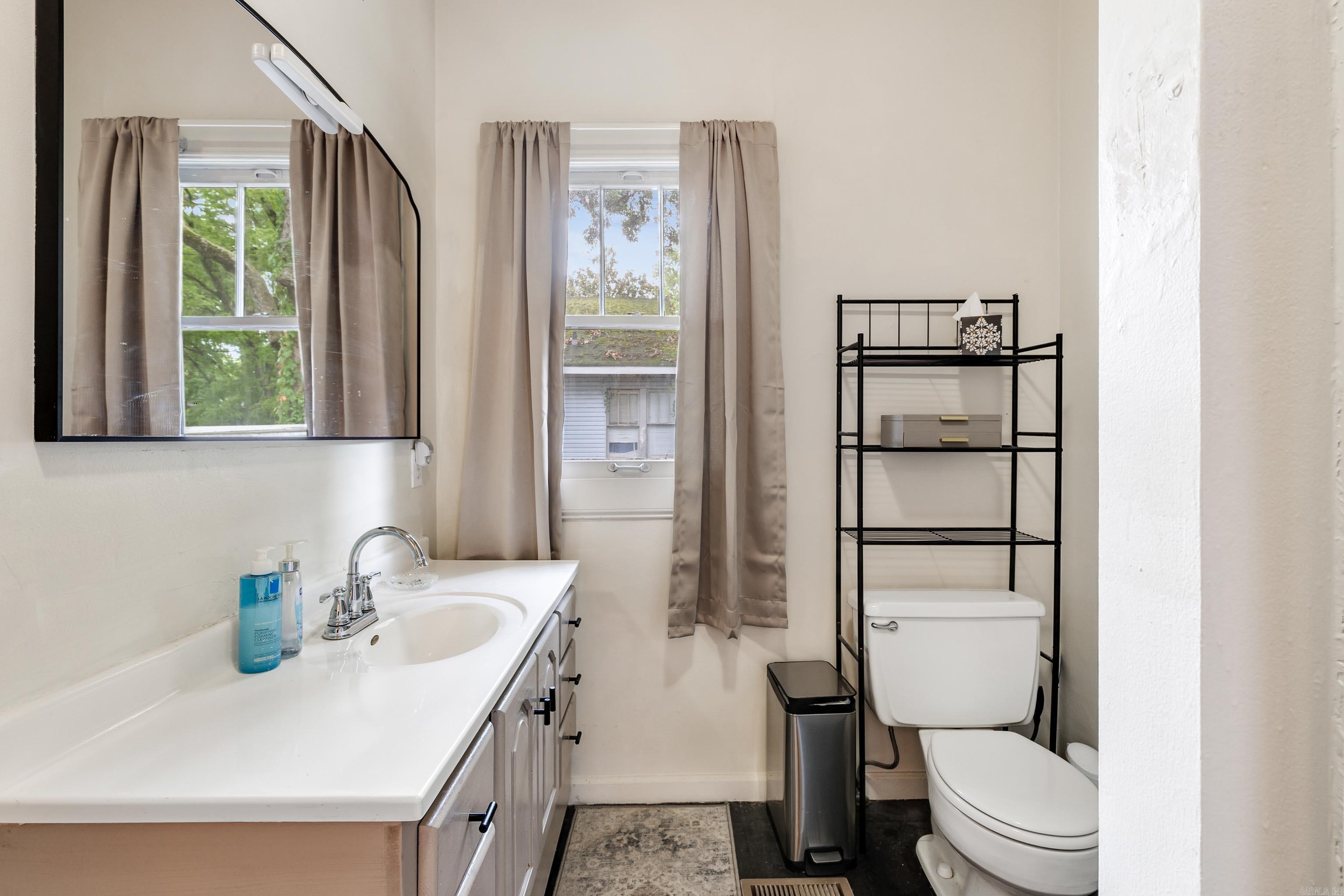 FIELDS - Residential