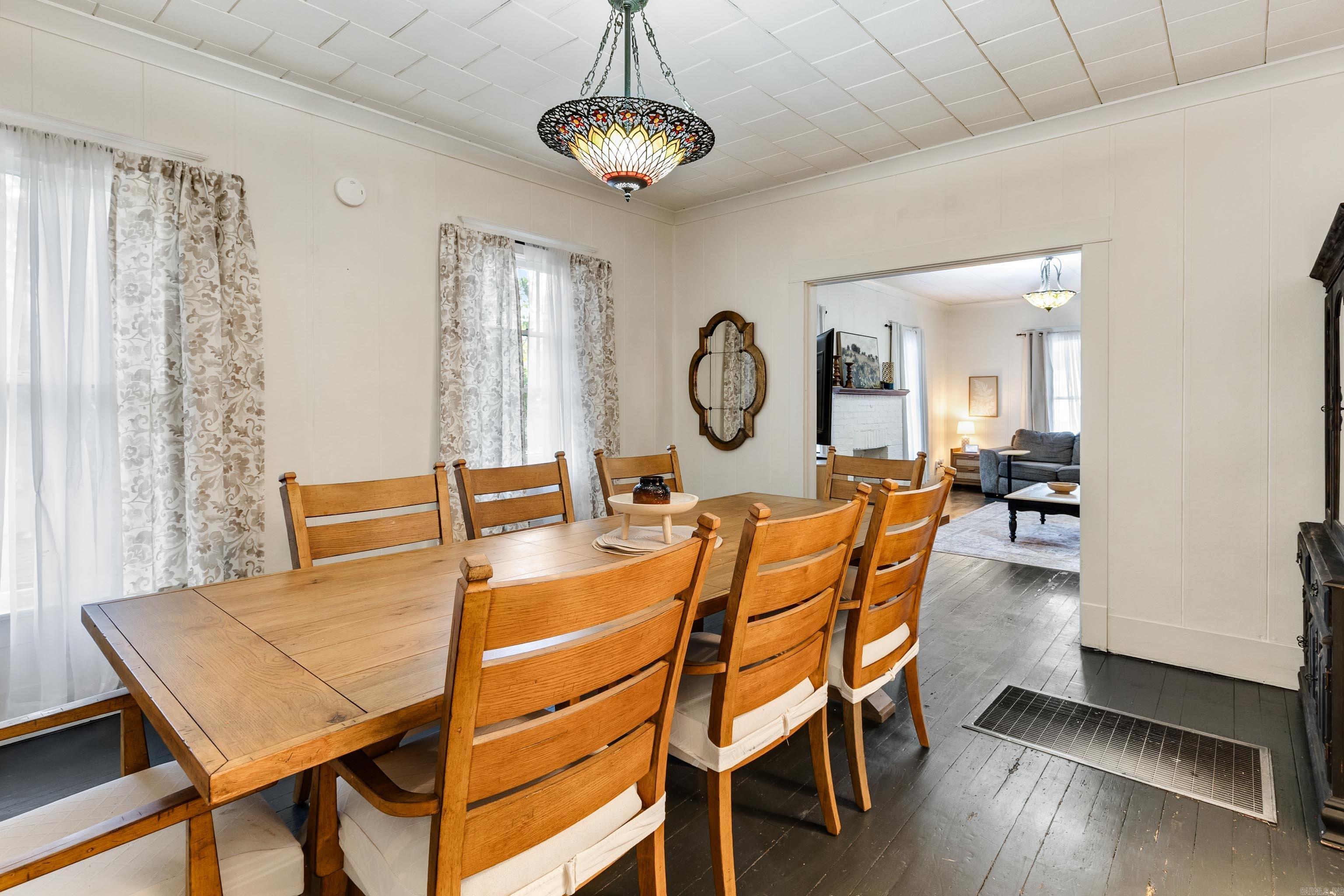 FIELDS - Residential