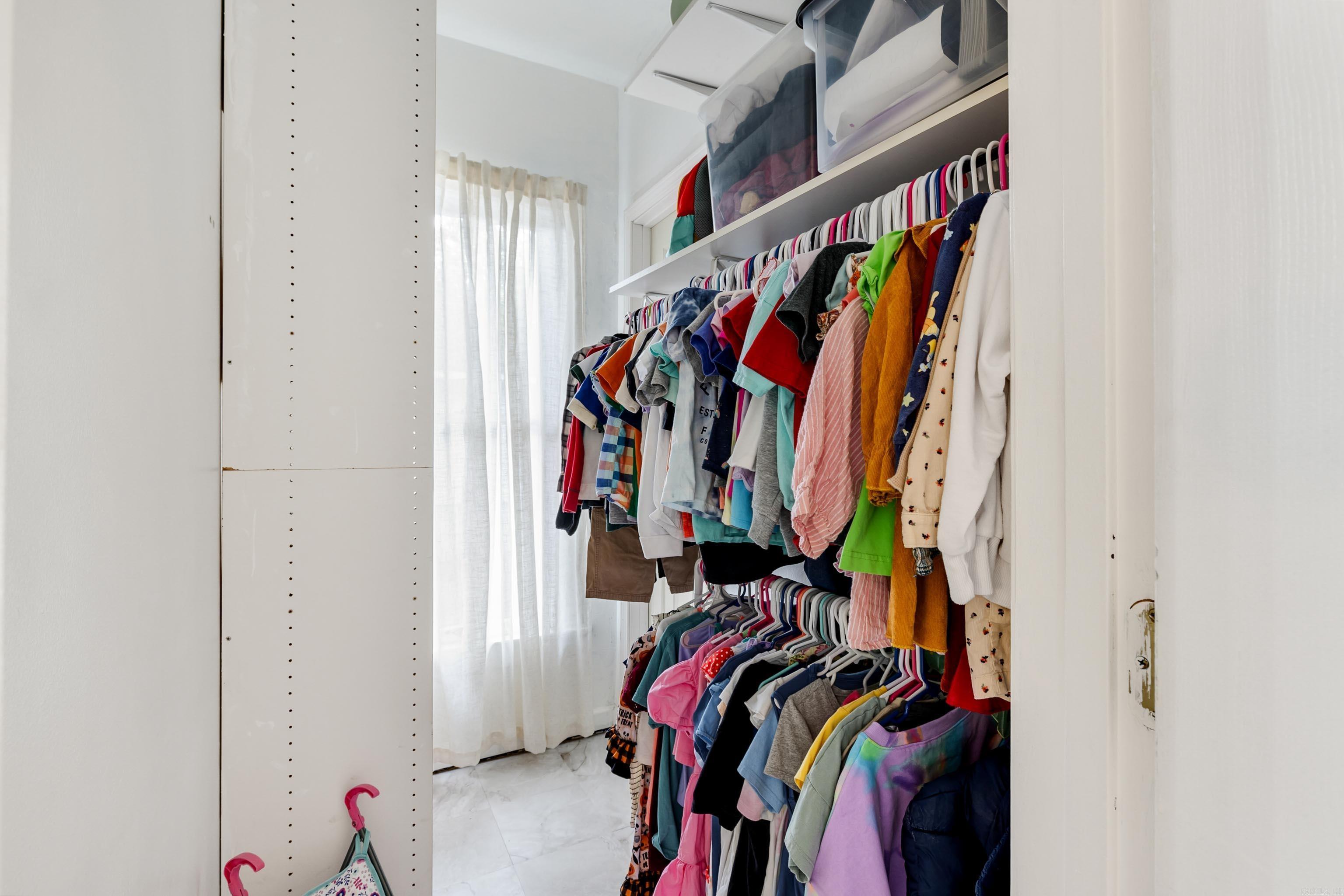 FIELDS - Residential