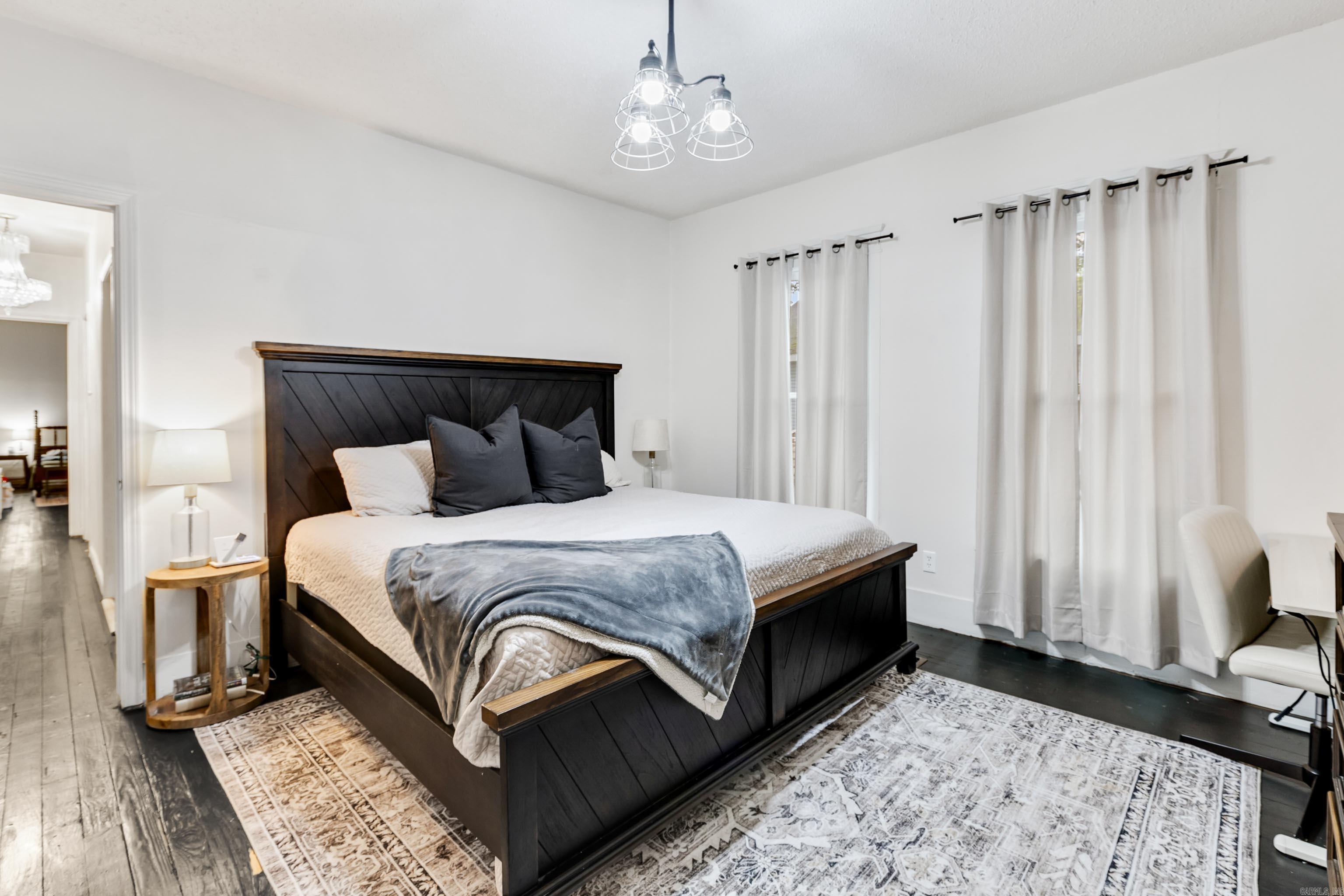 FIELDS - Residential