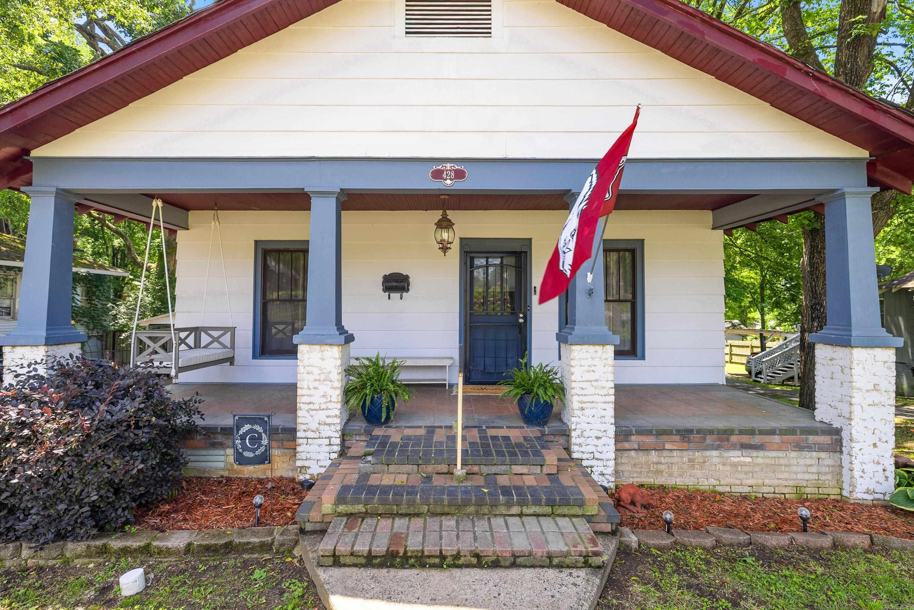 FIELDS - Residential