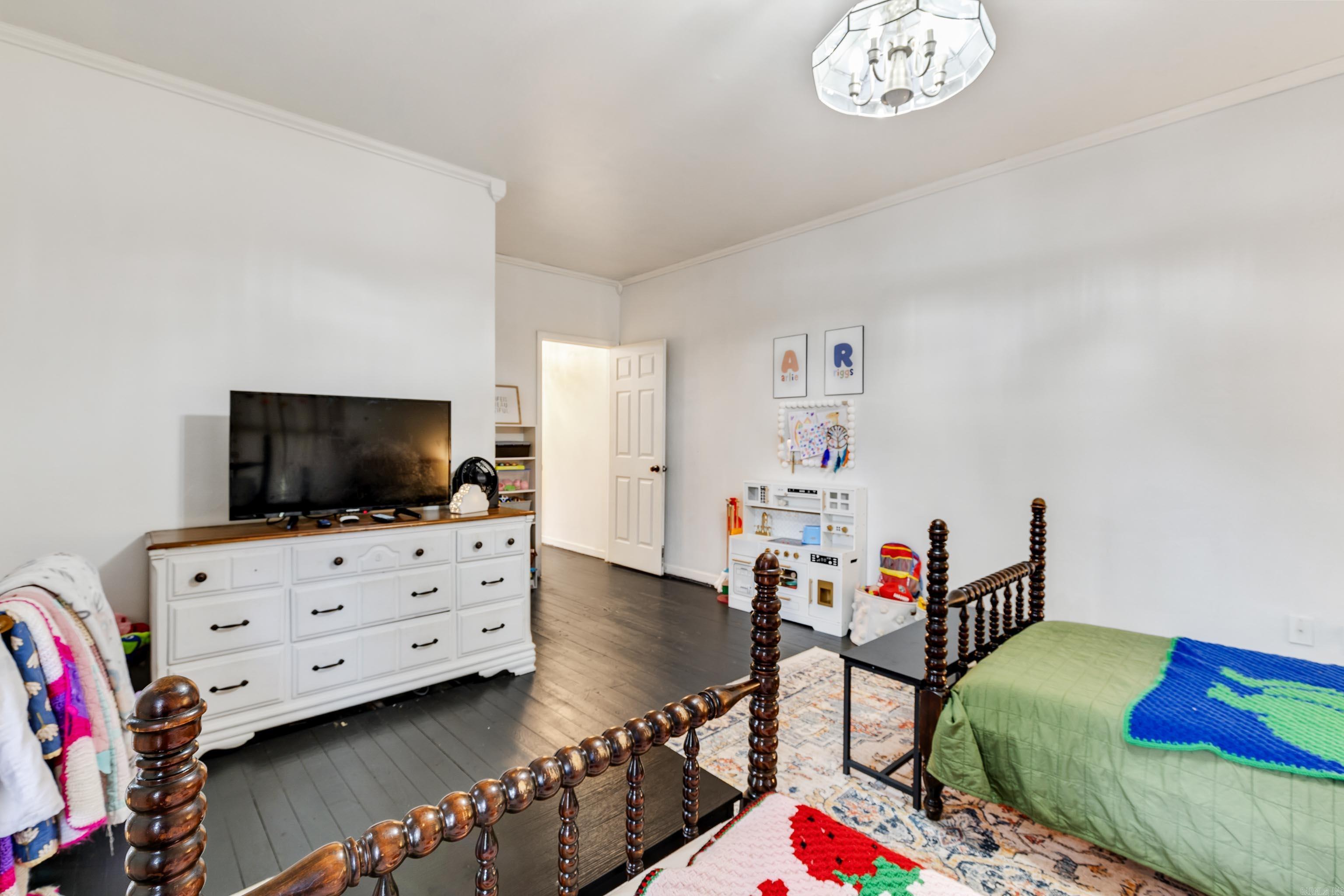 FIELDS - Residential