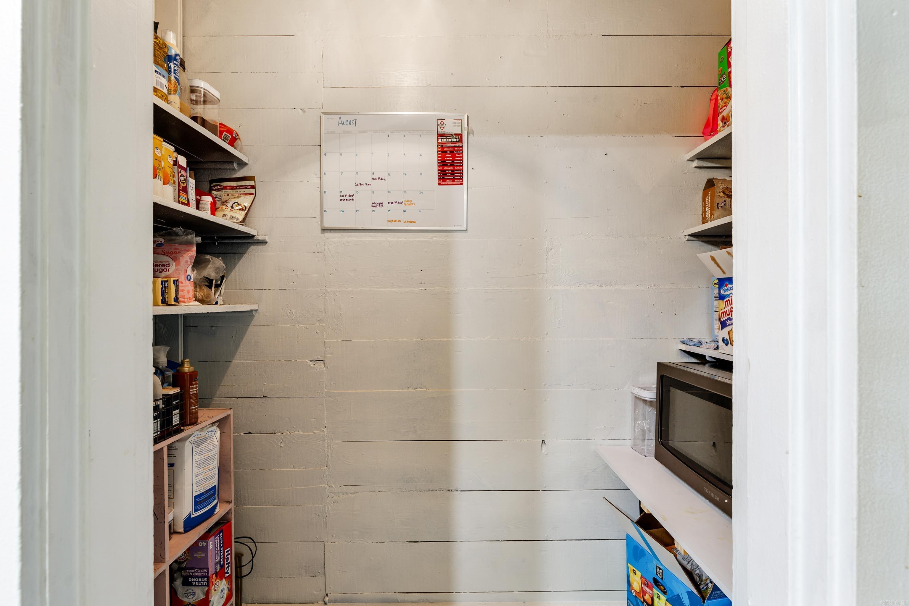 FIELDS - Residential