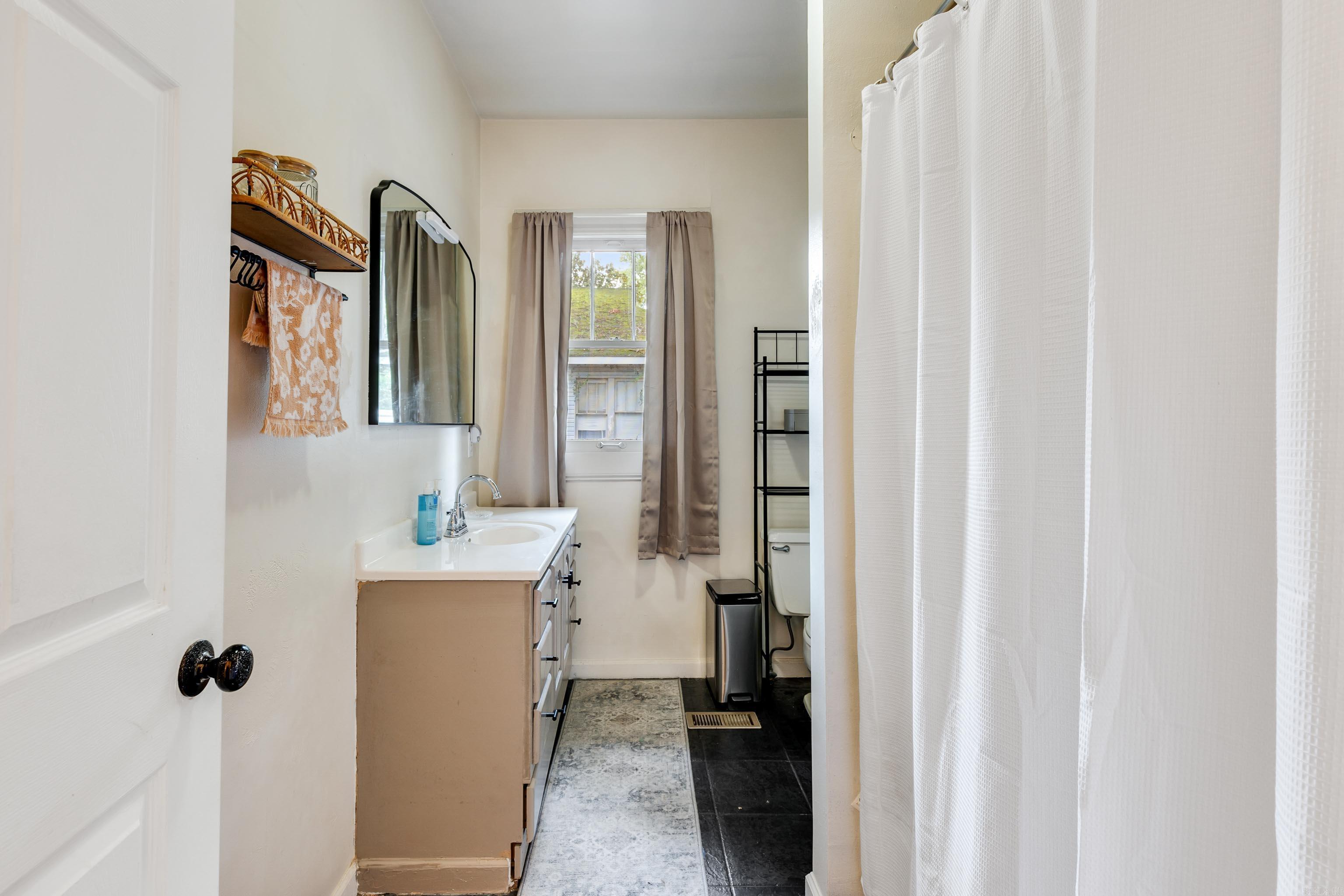 FIELDS - Residential