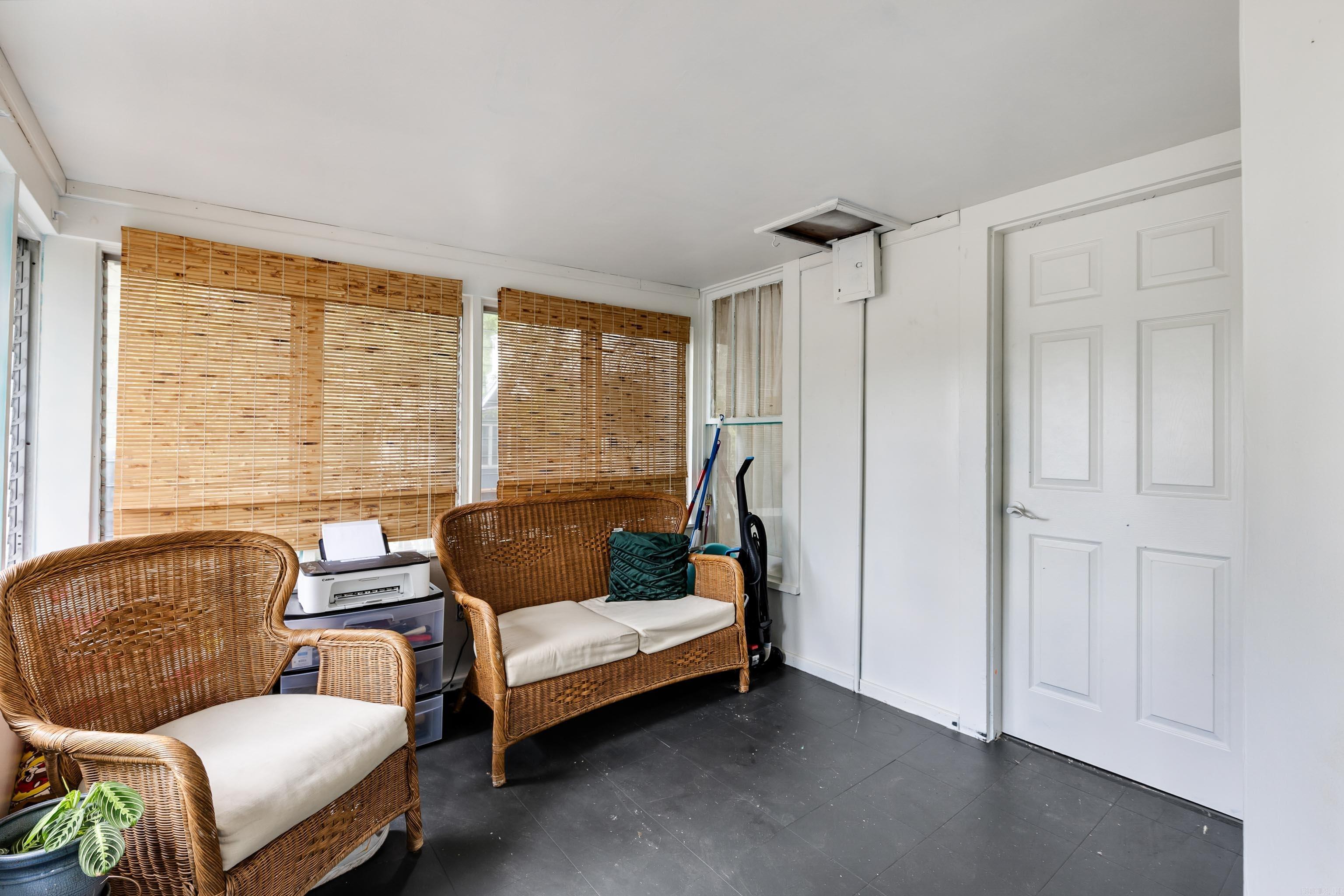 FIELDS - Residential