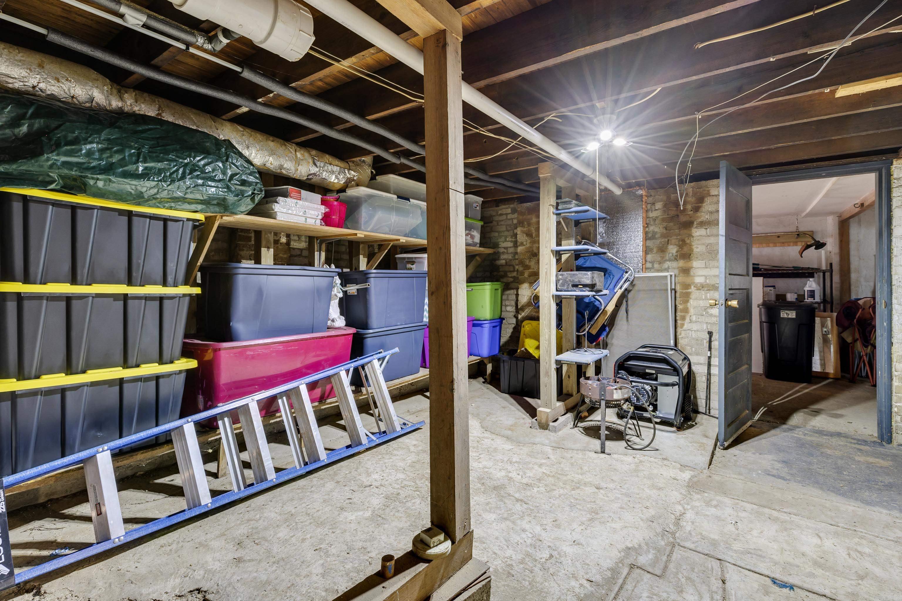 FIELDS - Residential