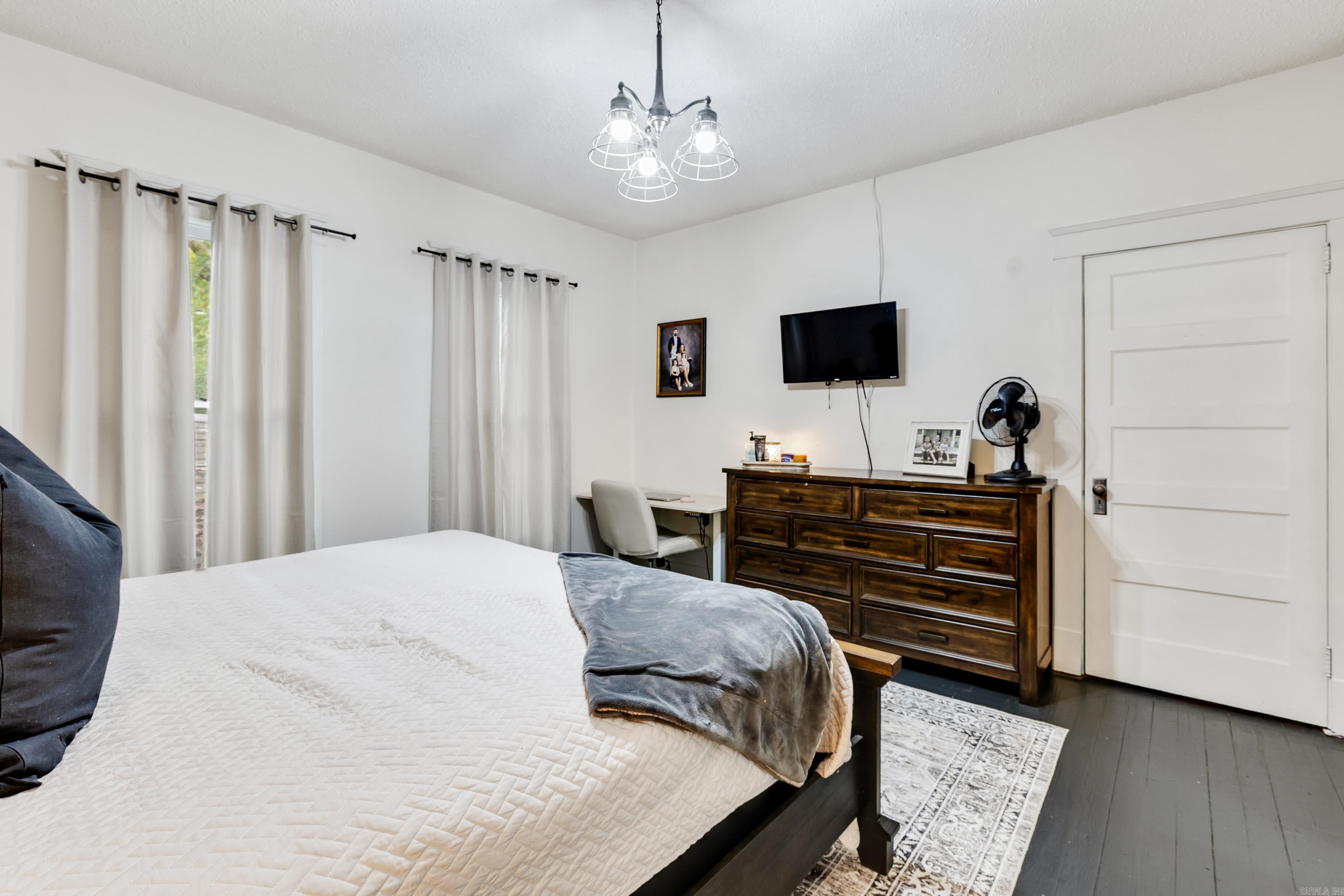 FIELDS - Residential