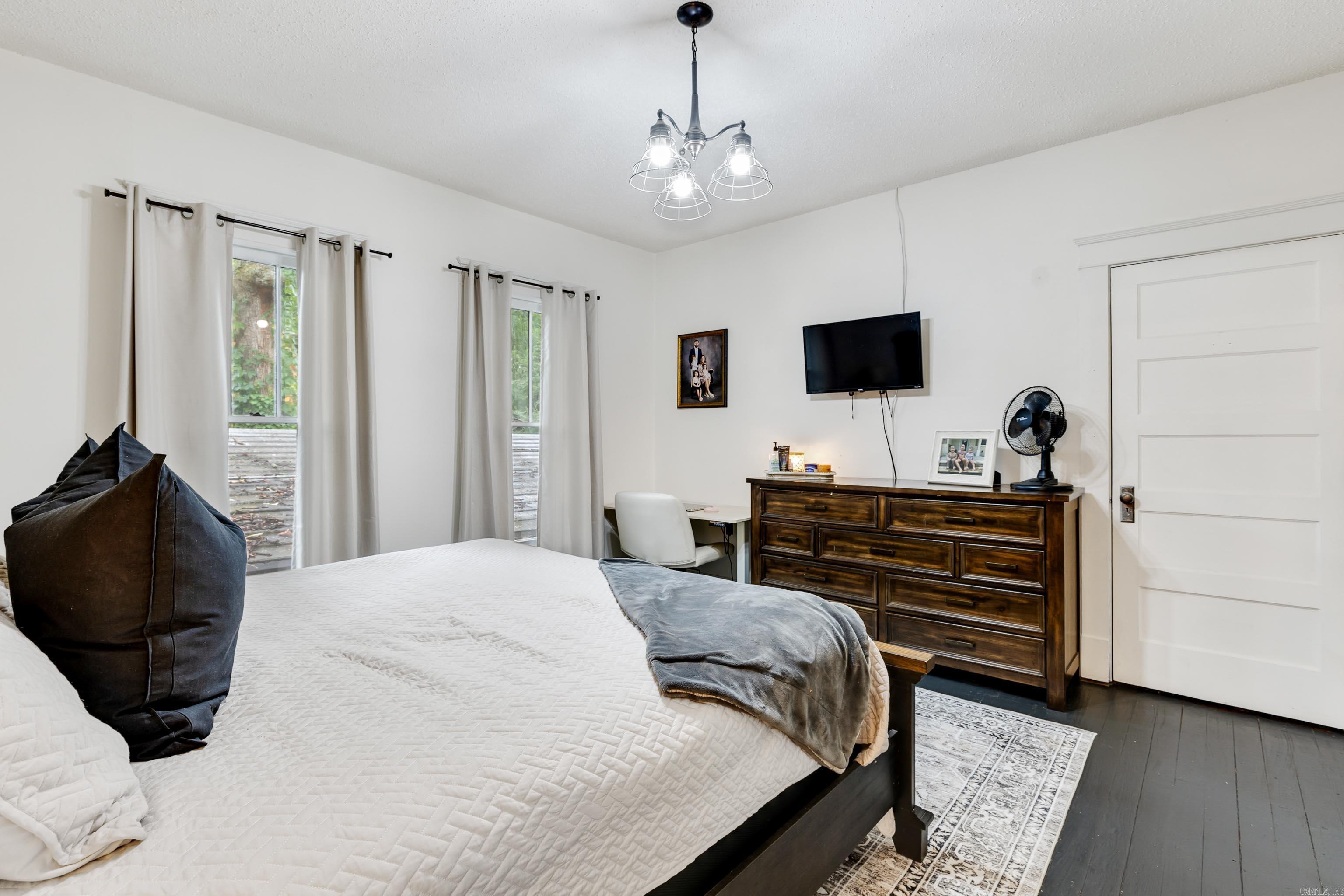 FIELDS - Residential