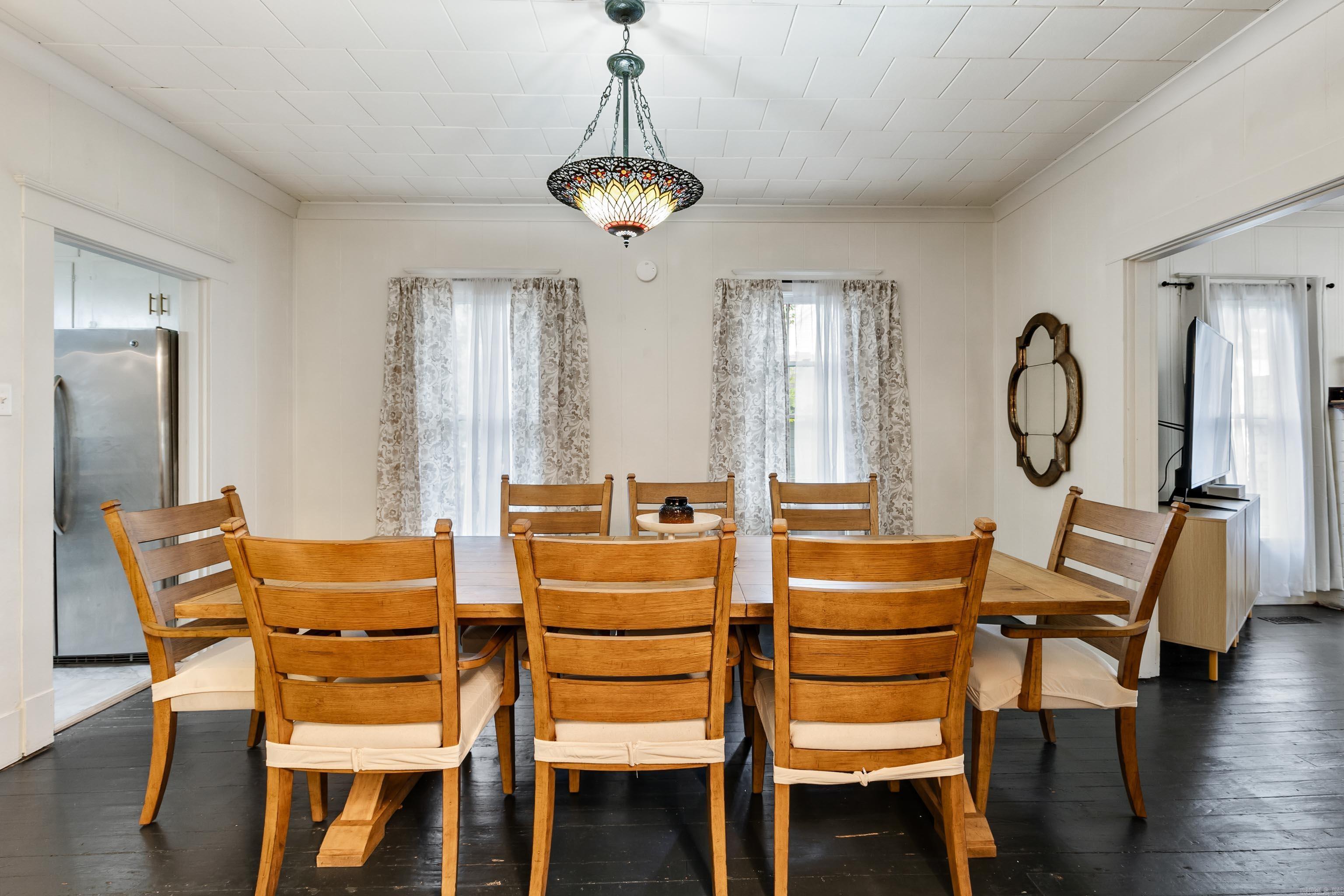 FIELDS - Residential