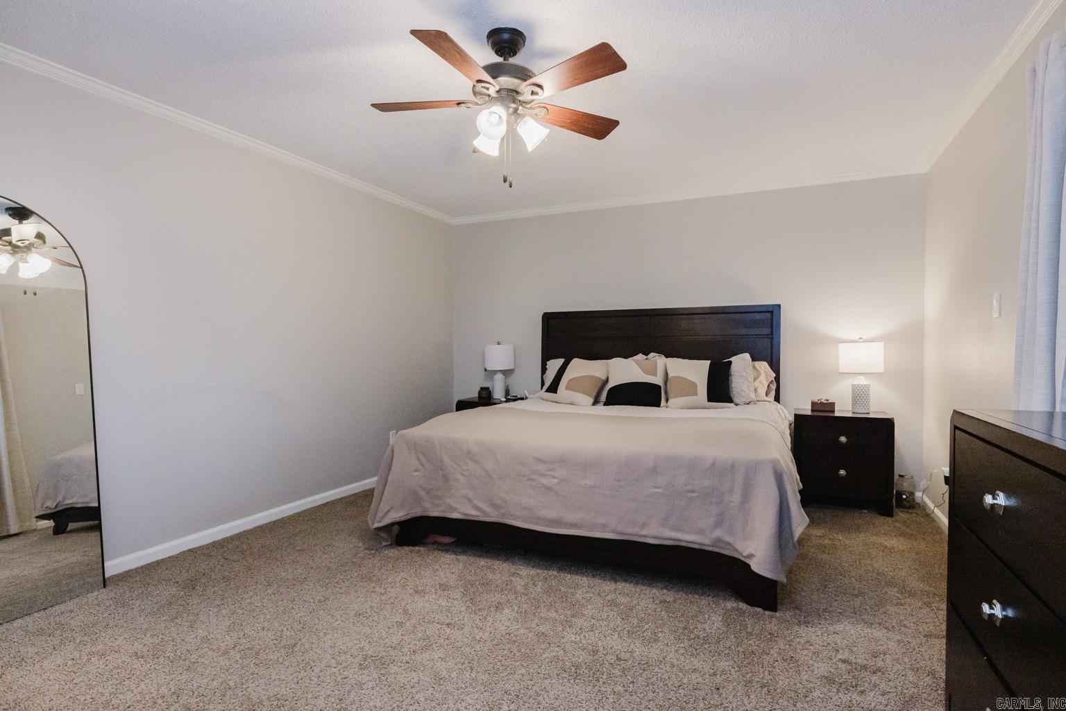 Couchwood Acres - Residential