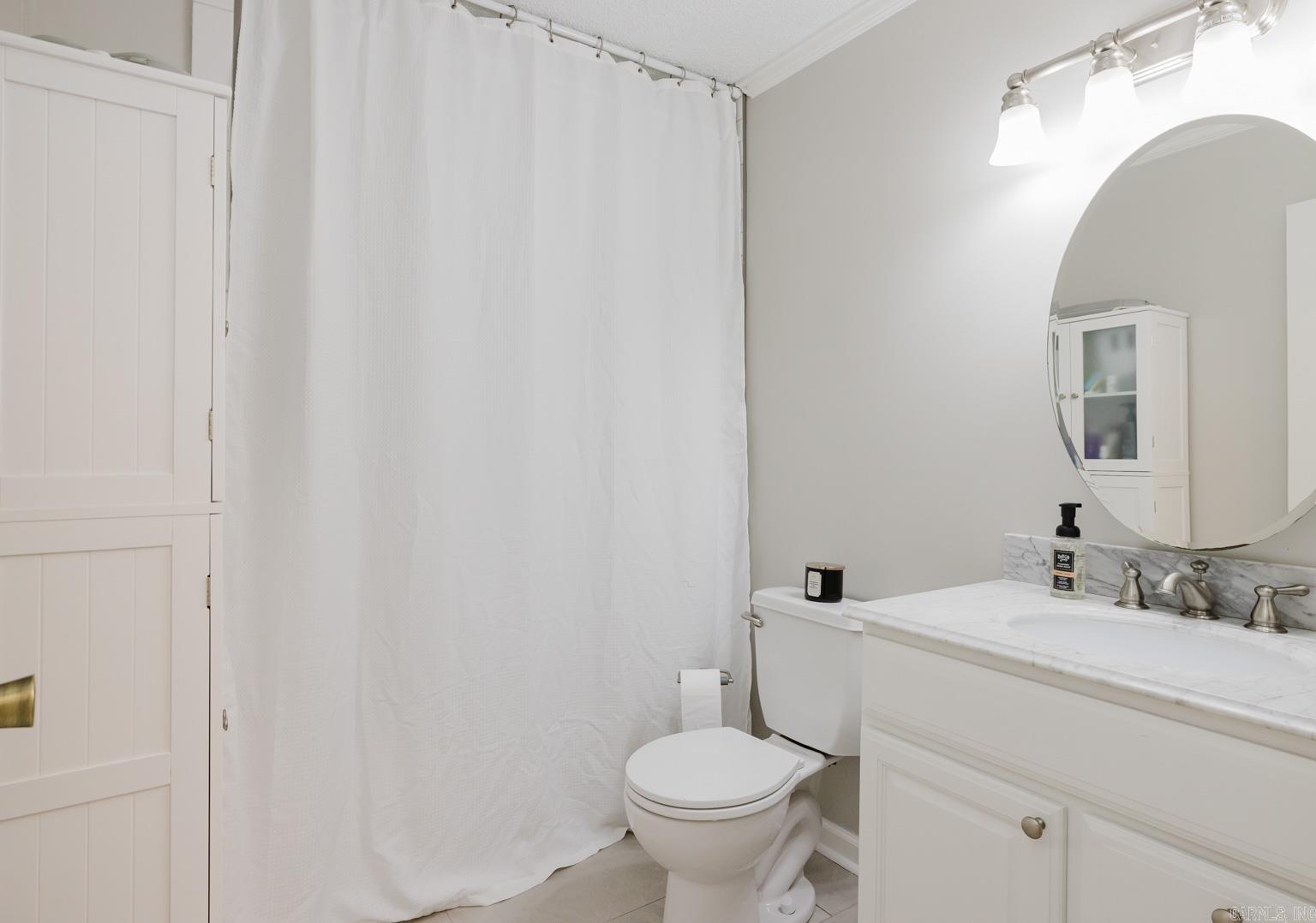 Couchwood Acres - Residential