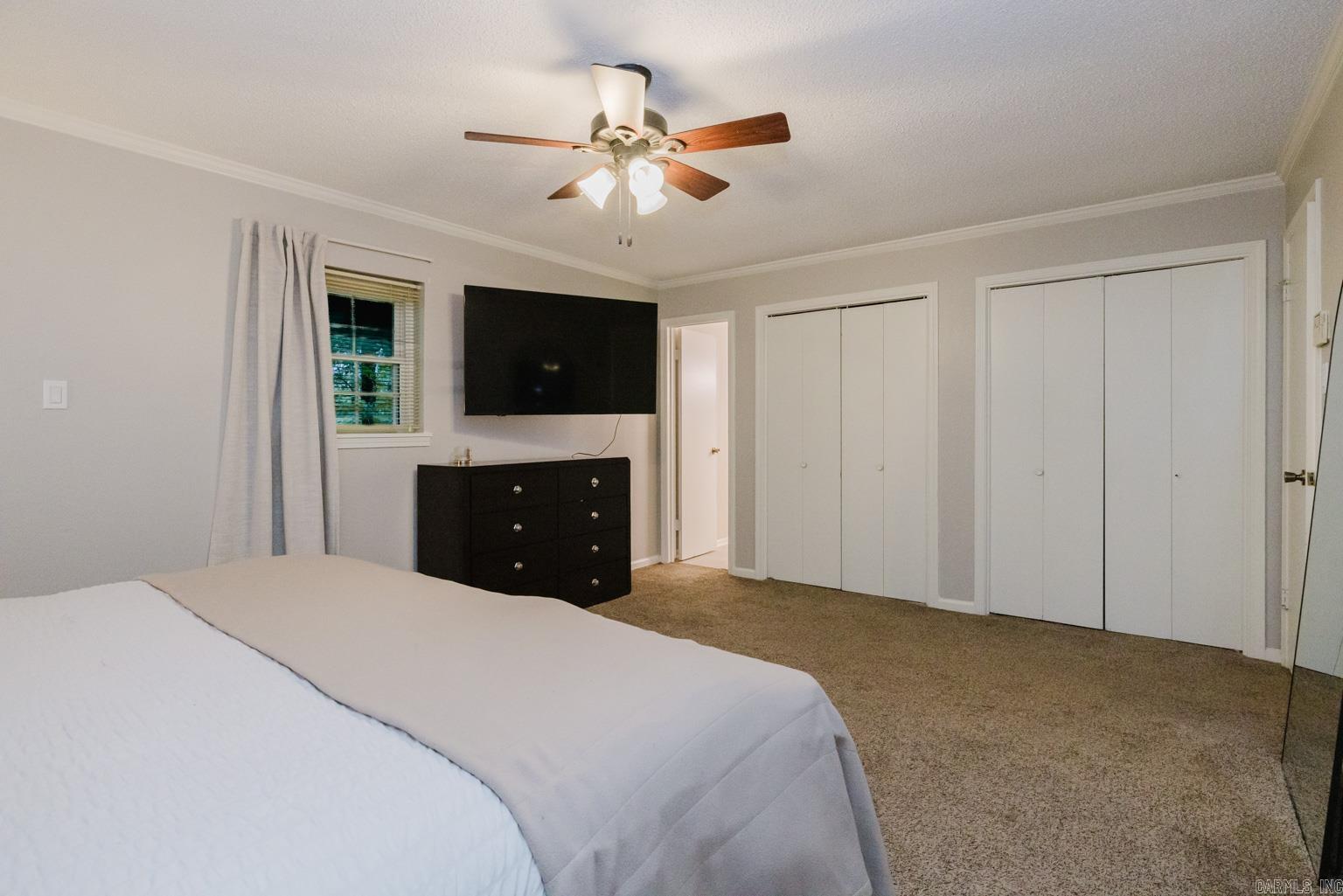 Couchwood Acres - Residential