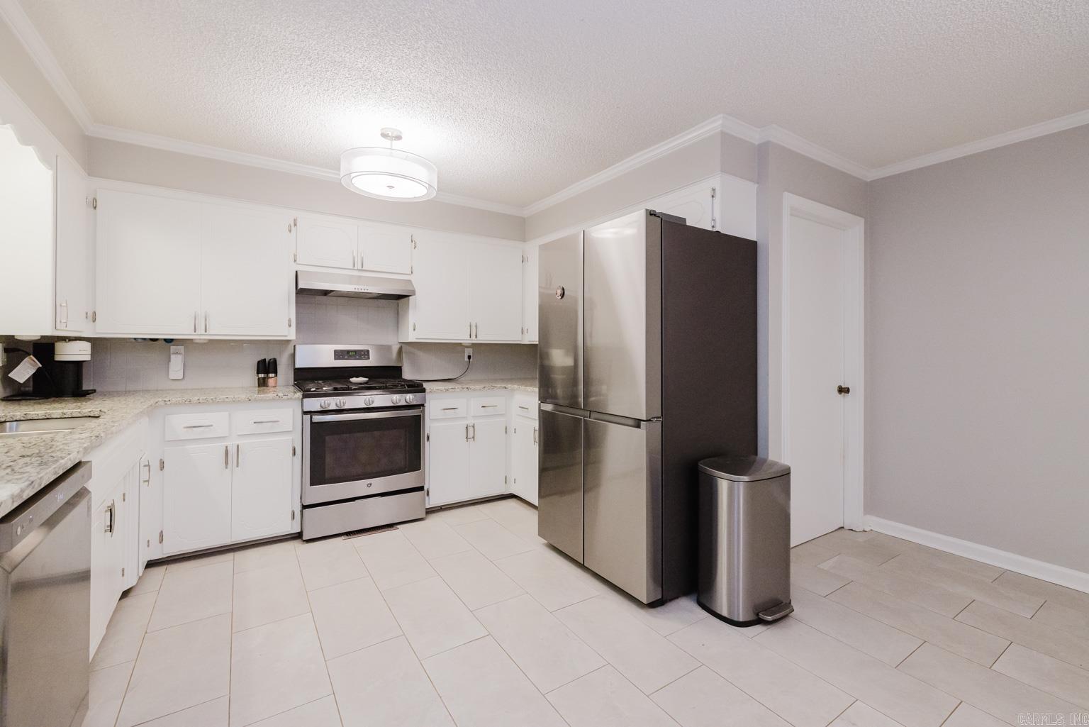 Couchwood Acres - Residential